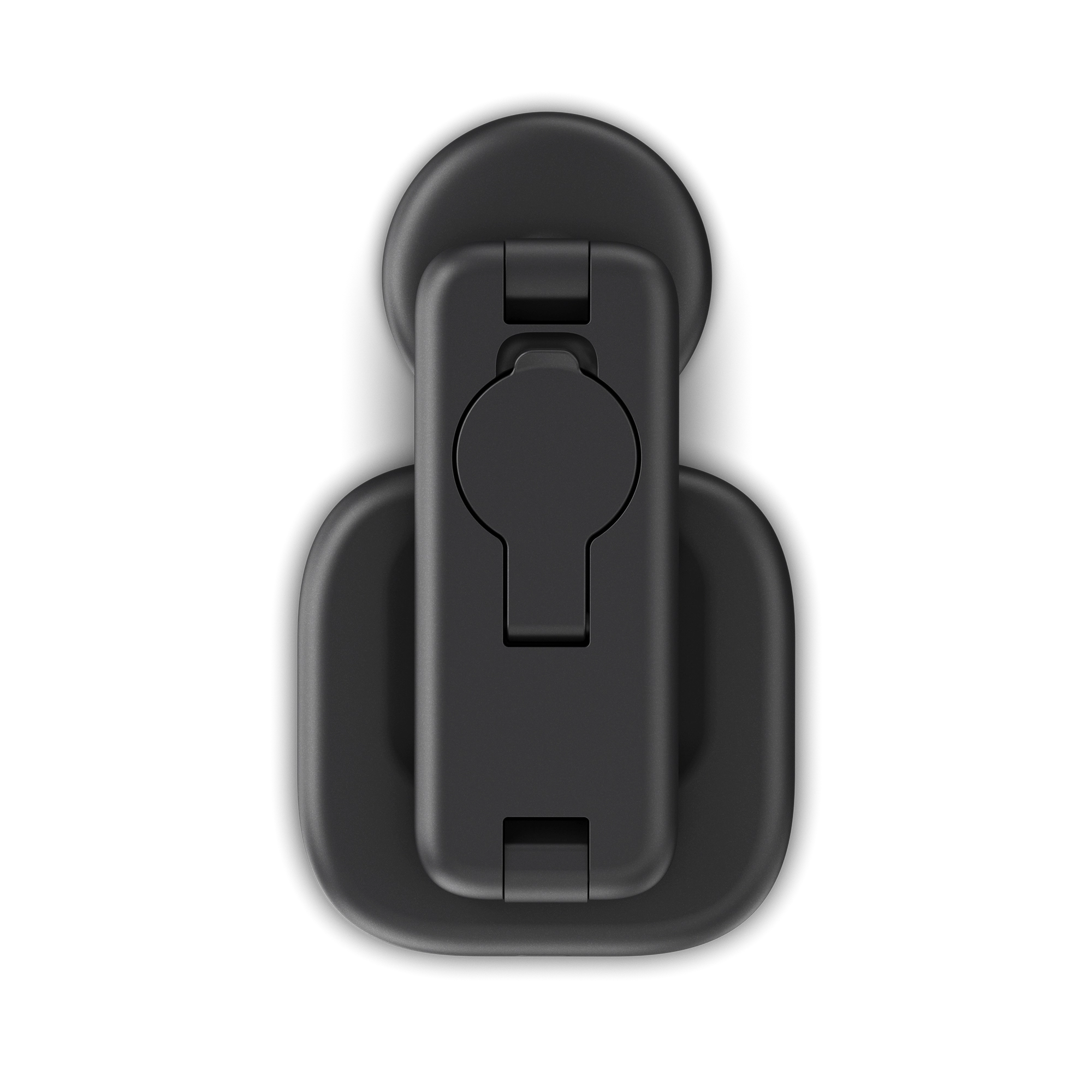 #color_space black