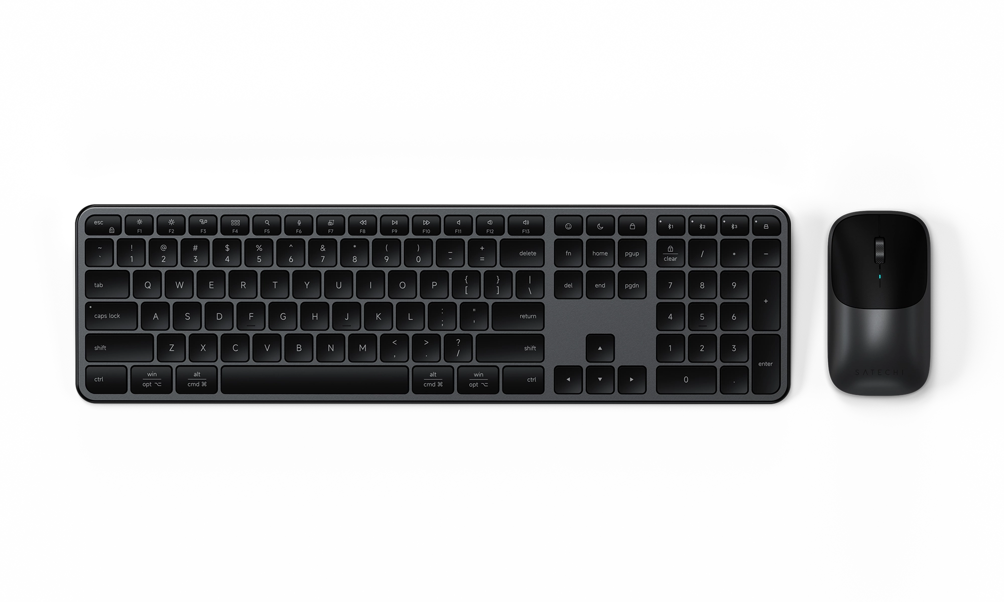 #color_space black