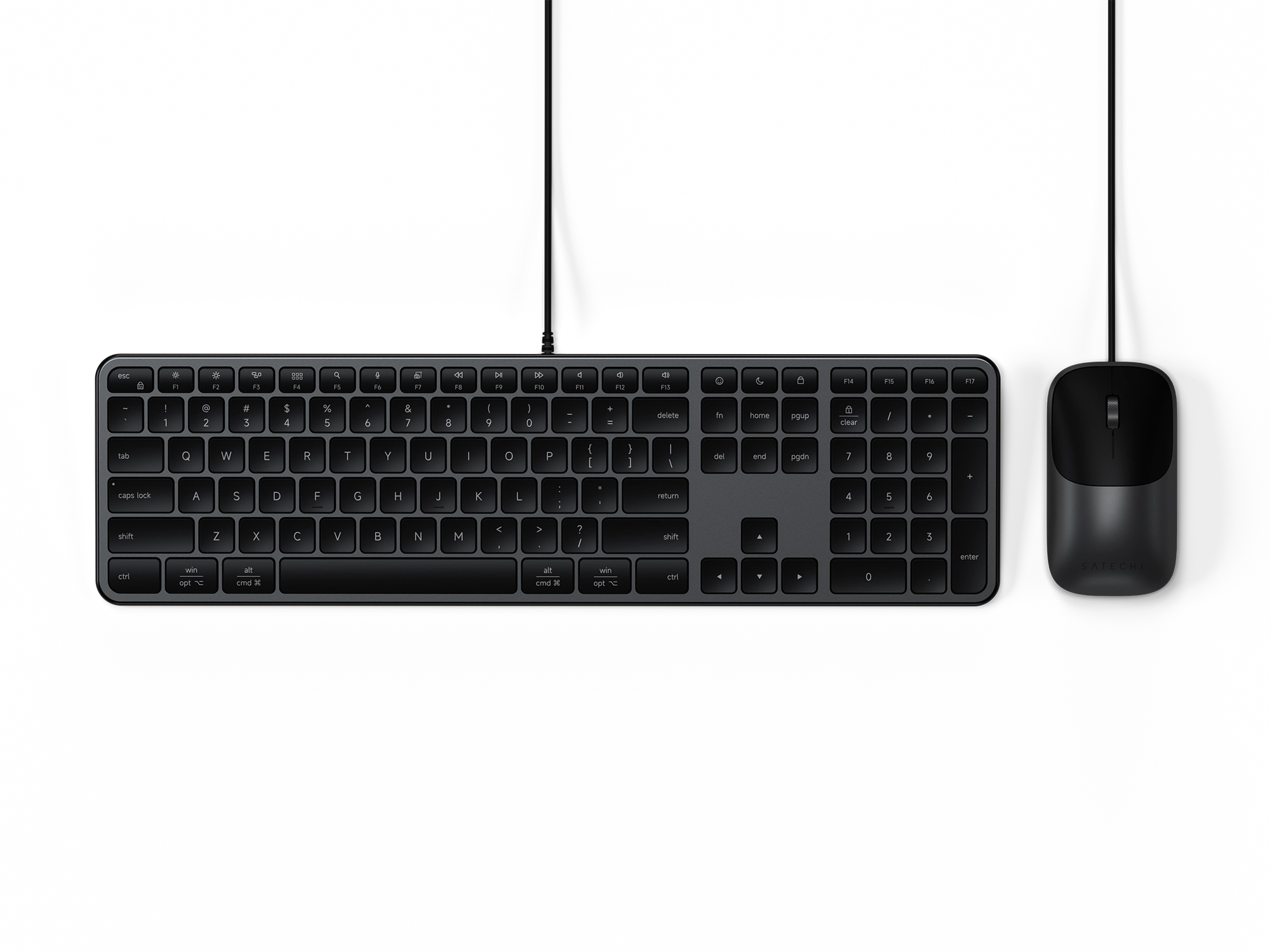 #color_space black
