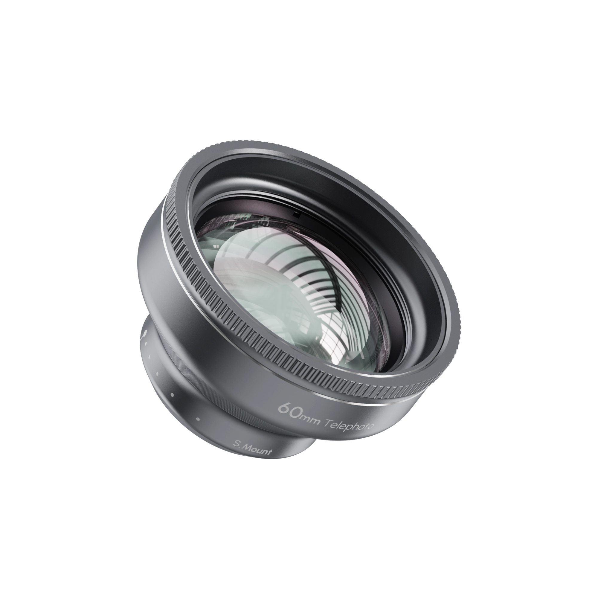 #color_space grey