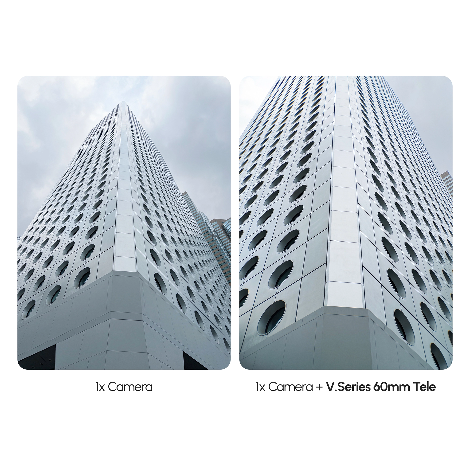 #color_space grey