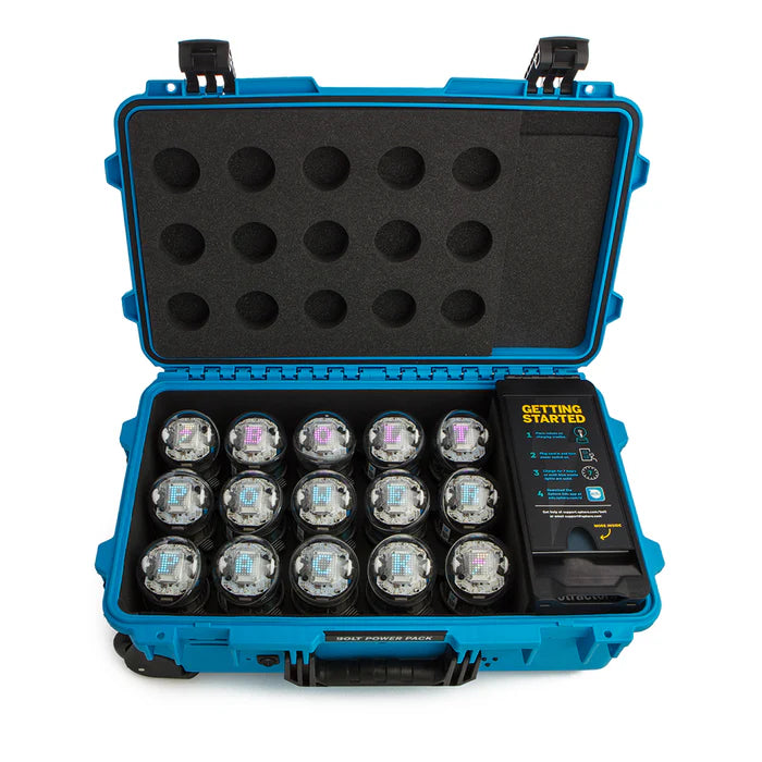 Sphero BOLT+ Power Pack