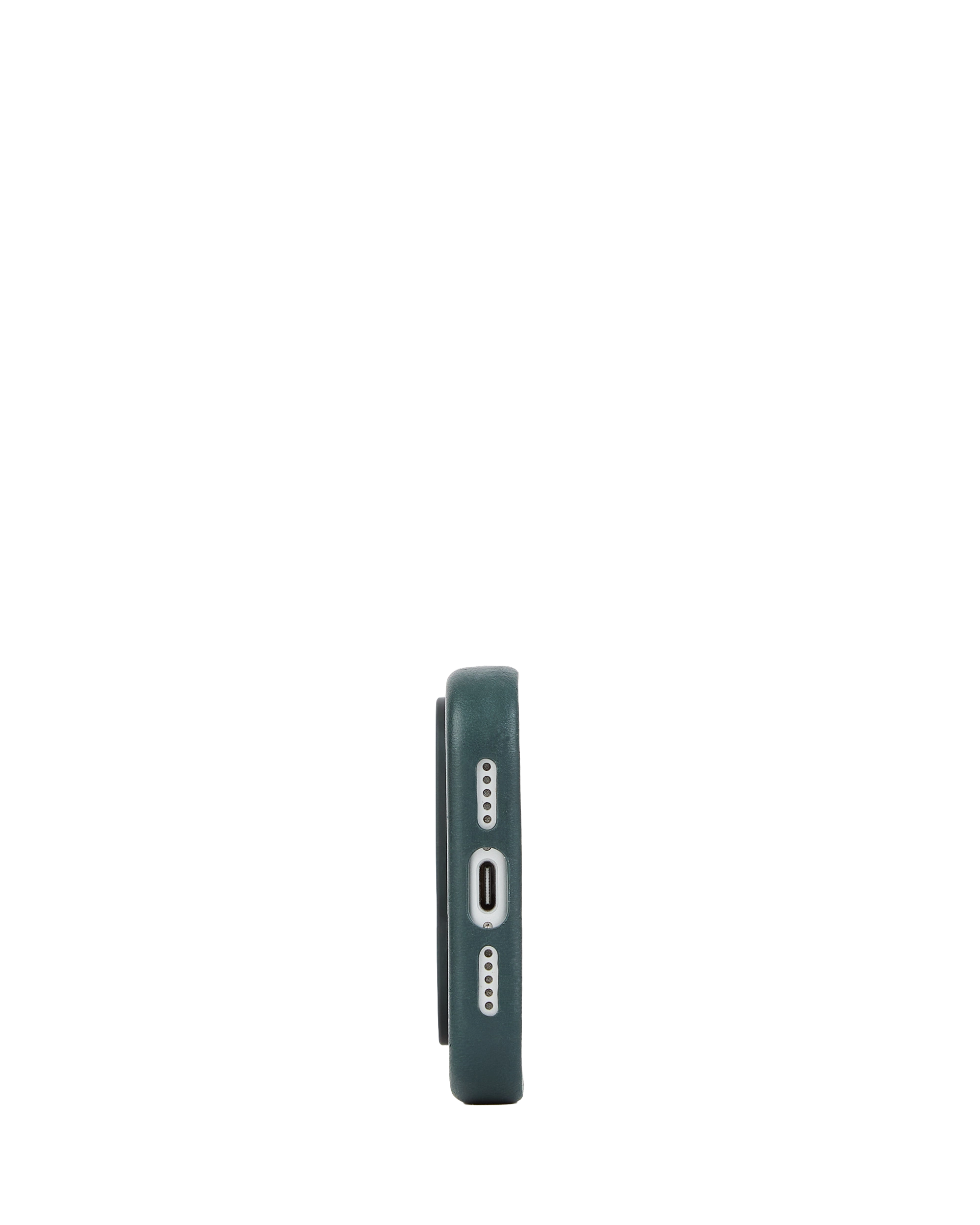 #color_obsidian green