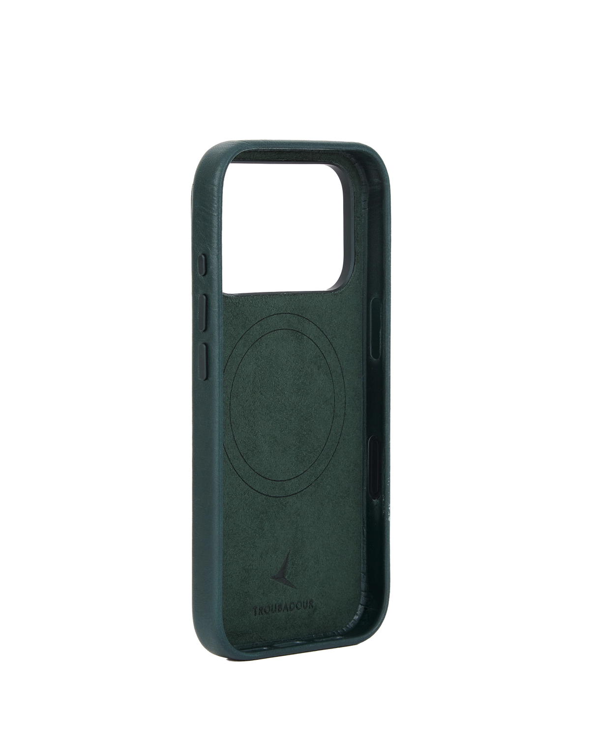 #color_obsidian green