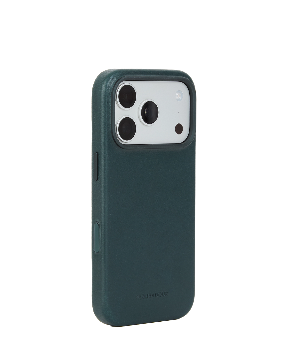 #color_obsidian green