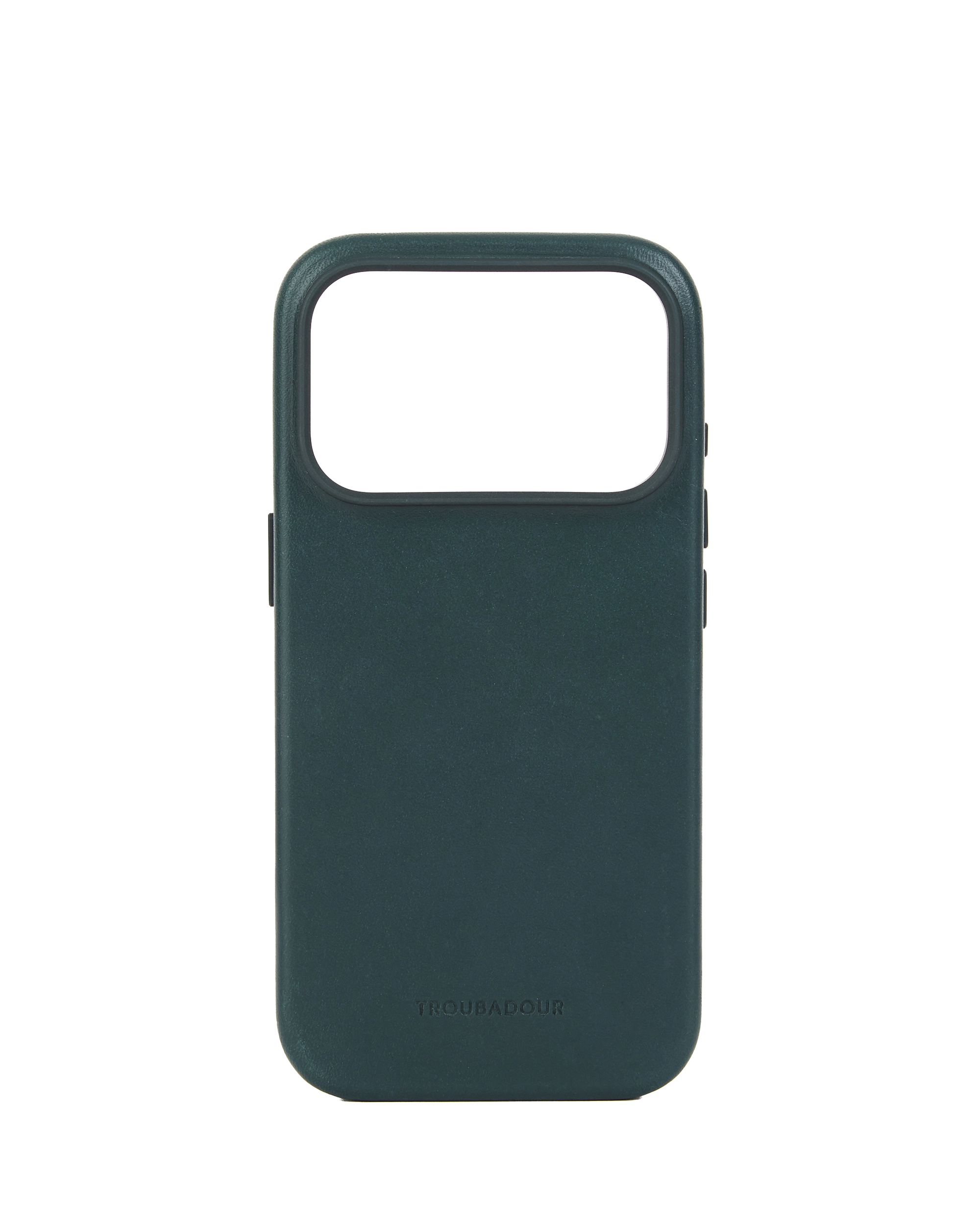#color_obsidian green