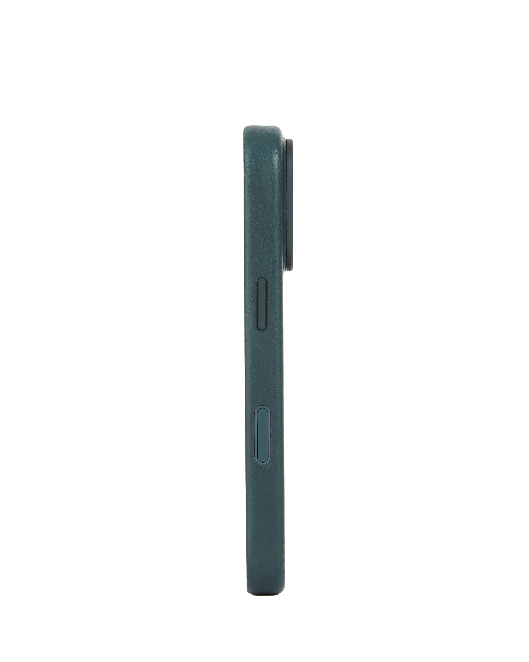 #color_obsidian green