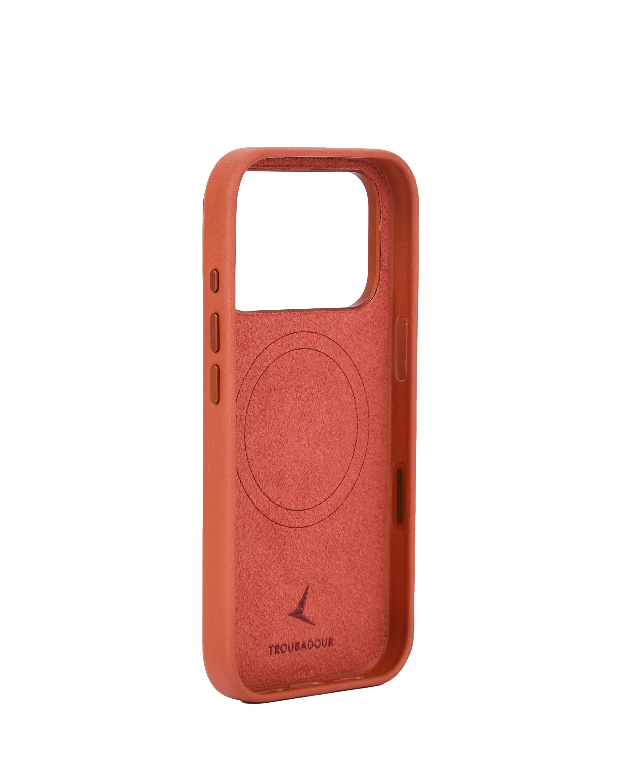 #color_terracotta