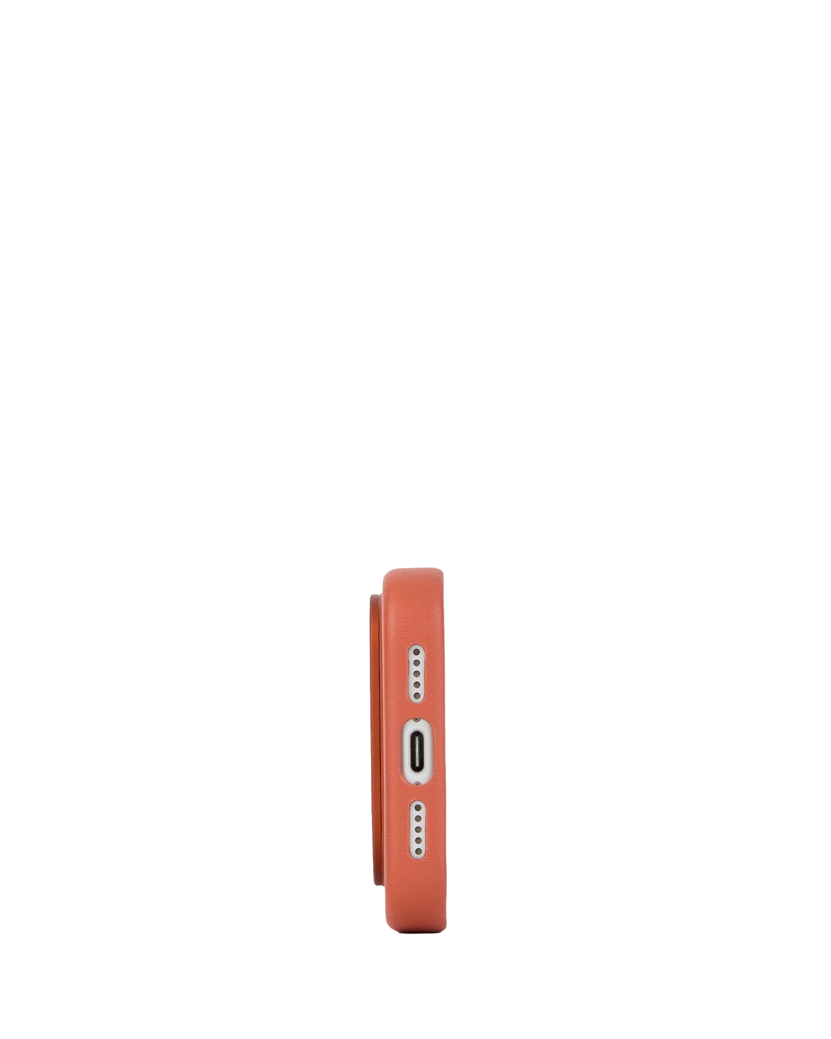 #color_terracotta