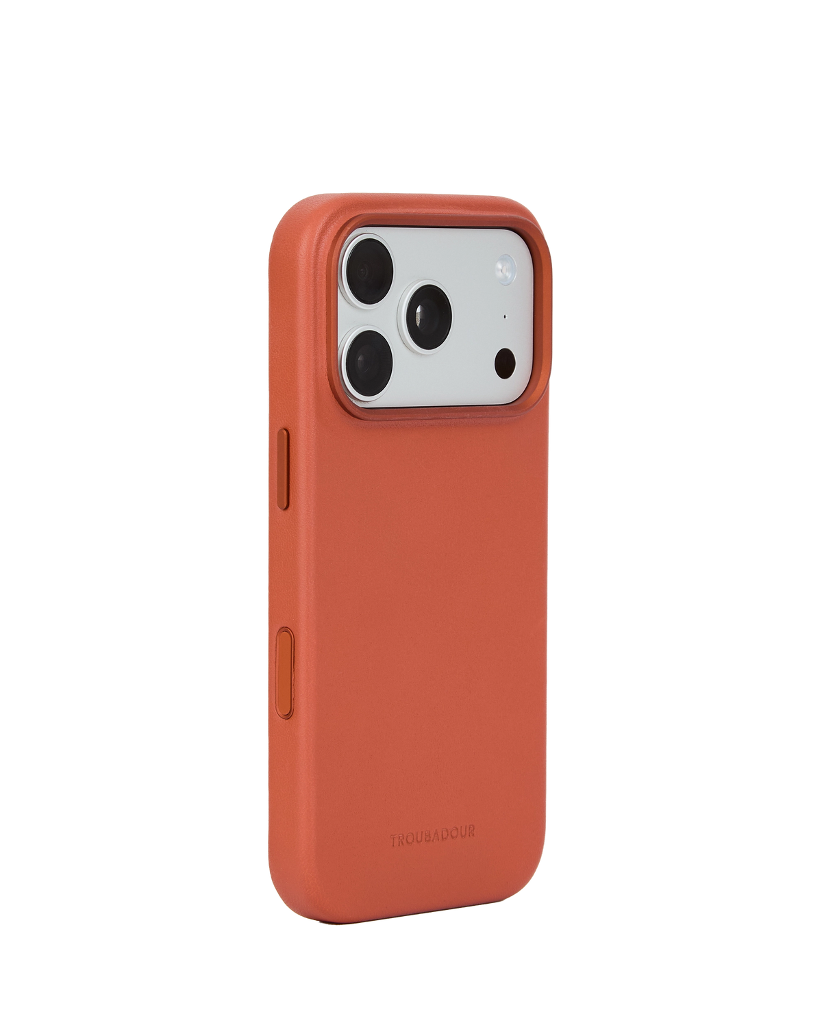 #color_terracotta
