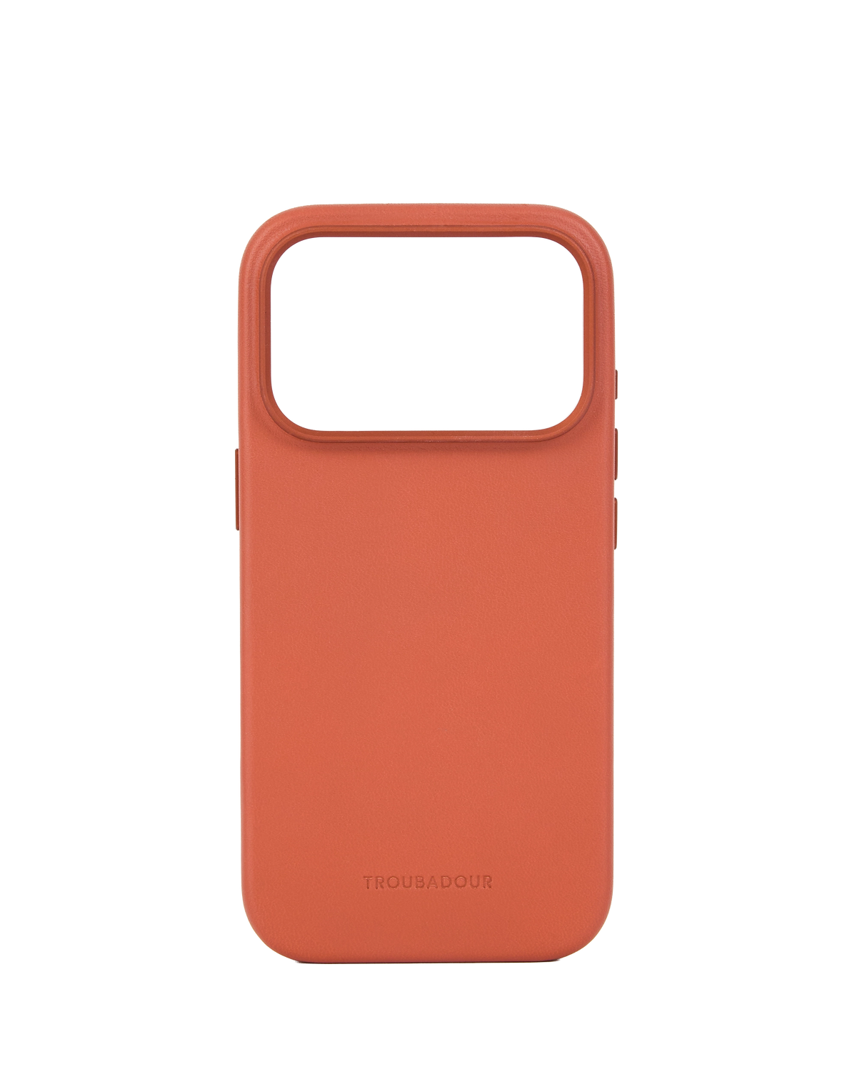#color_terracotta
