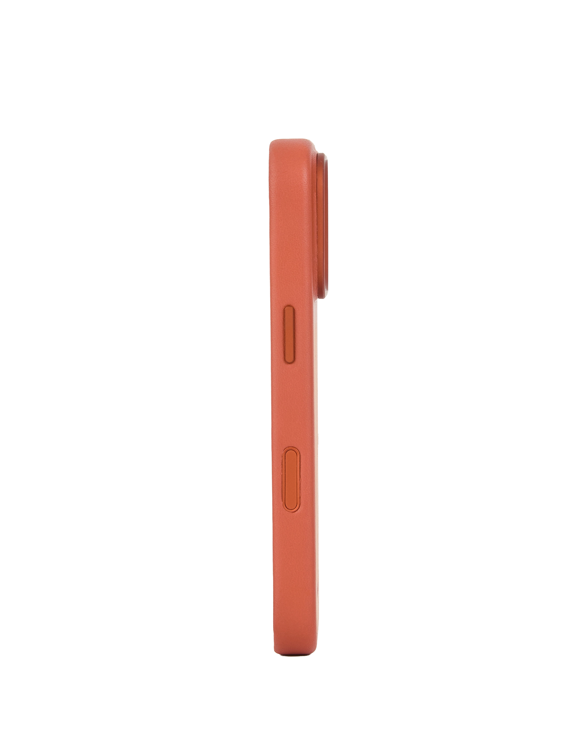 #color_terracotta