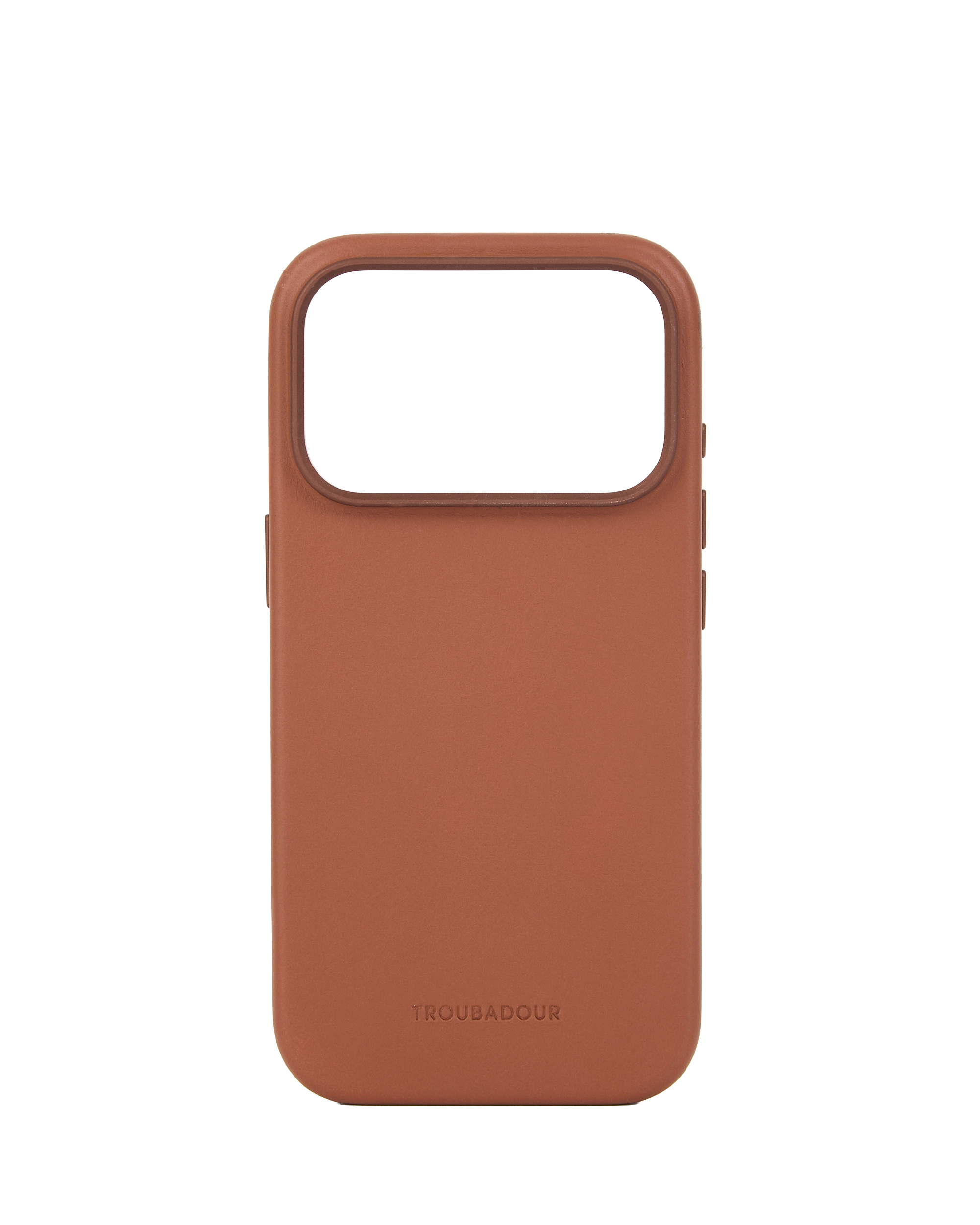 #color_tan