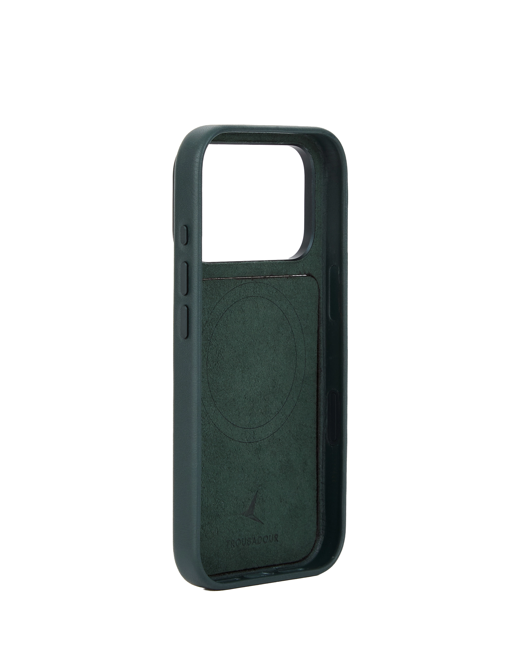 #color_obsidian green