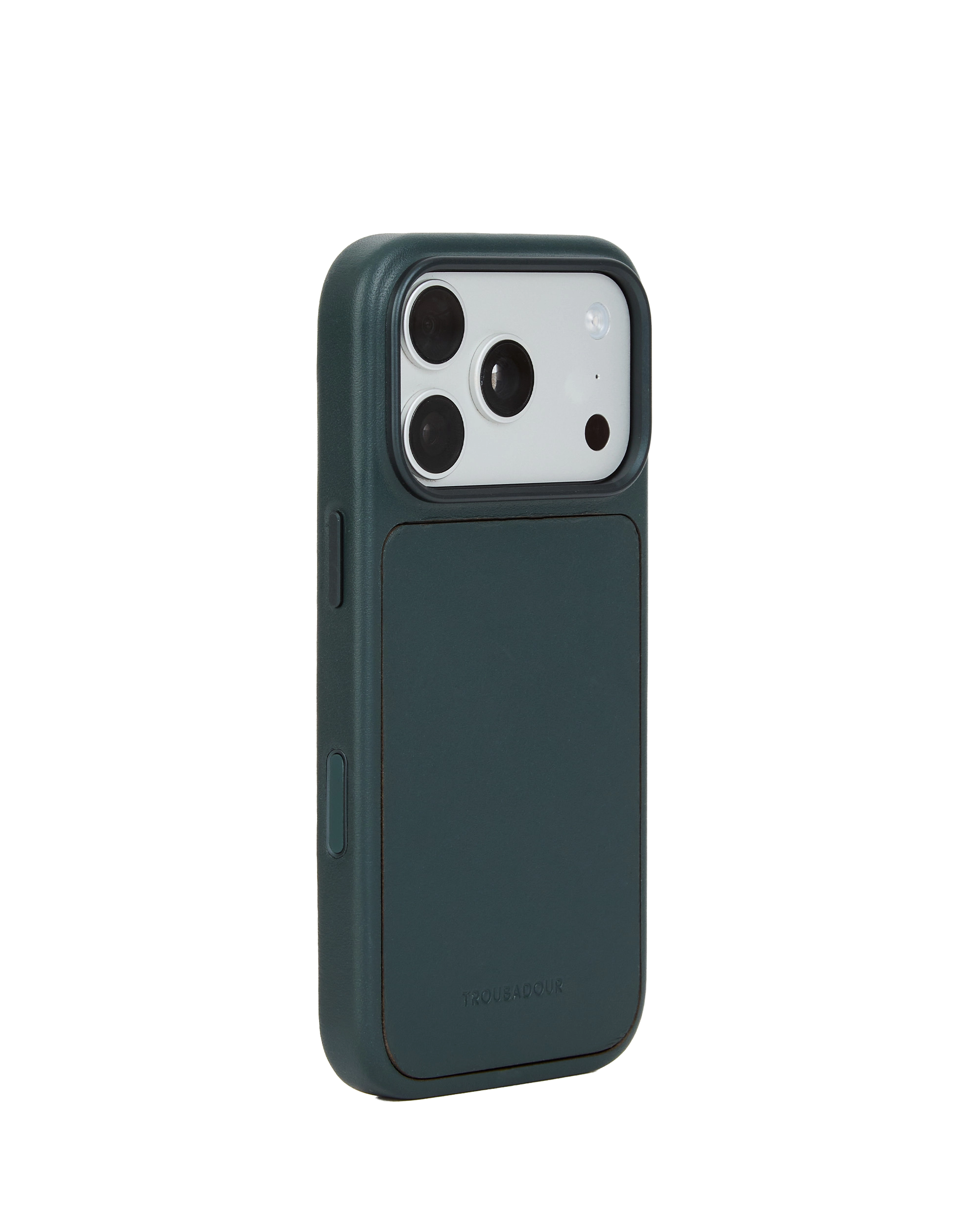 #color_obsidian green