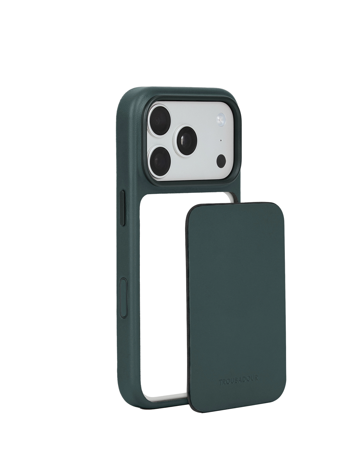 #color_obsidian green