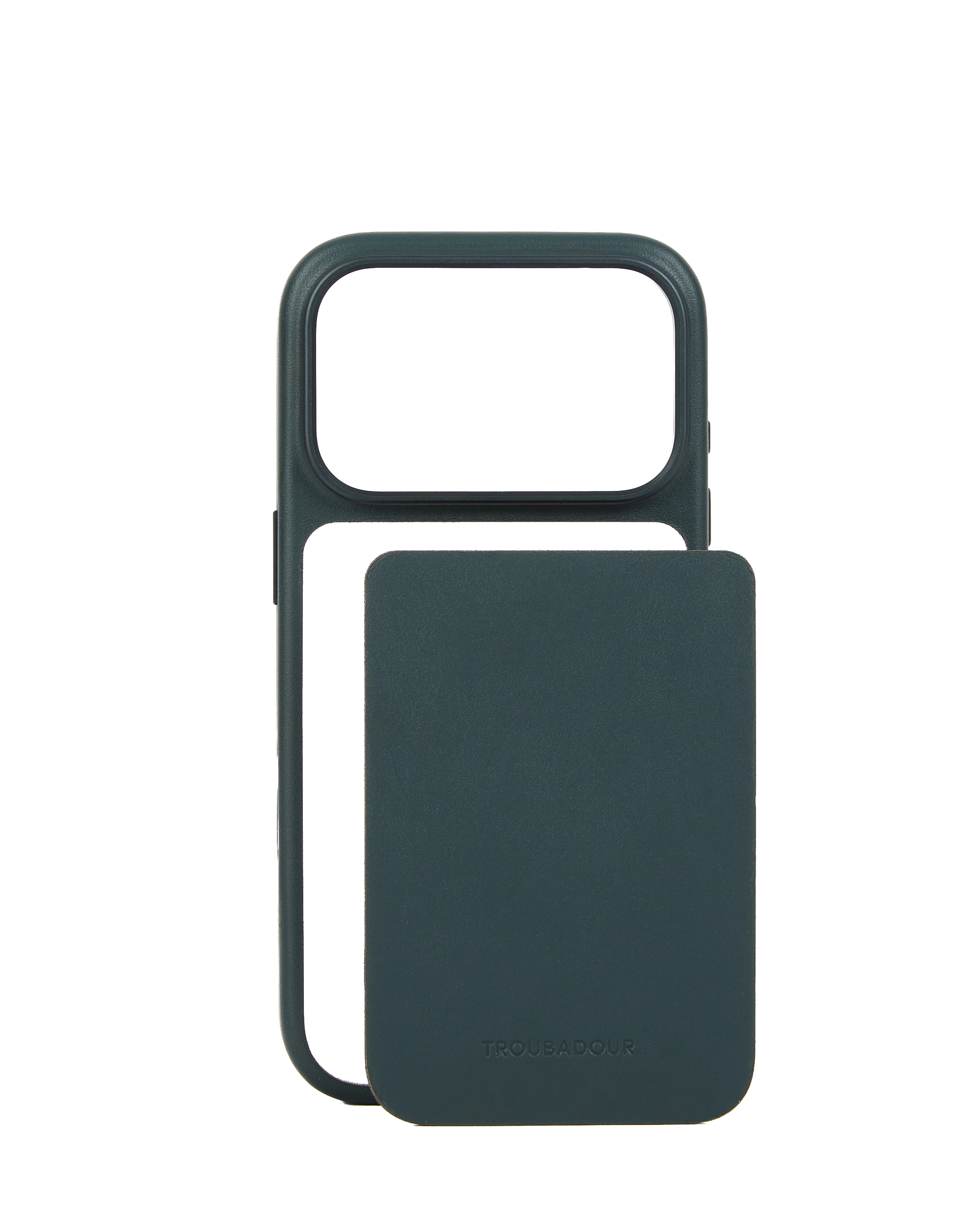 #color_obsidian green