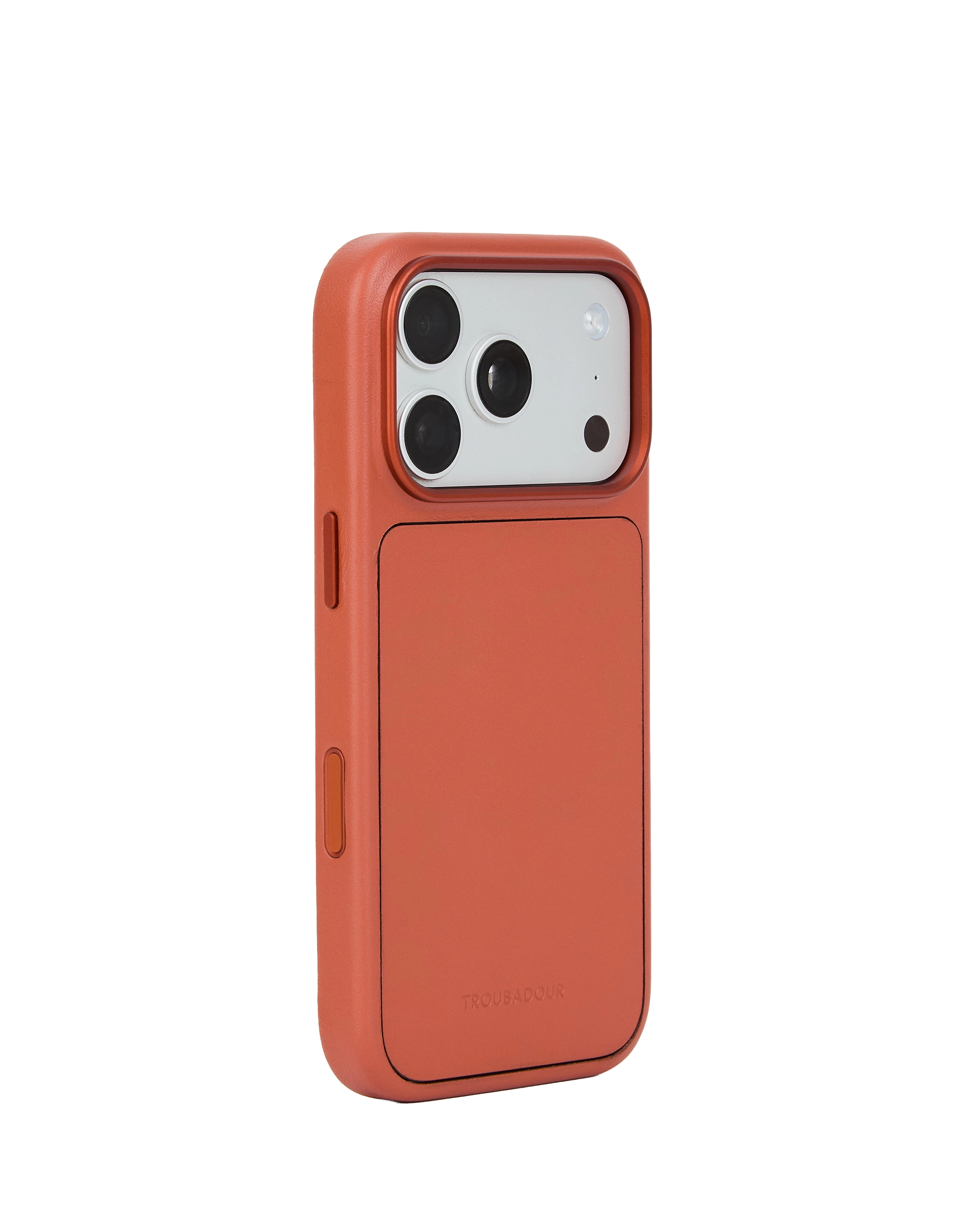 #color_terracotta