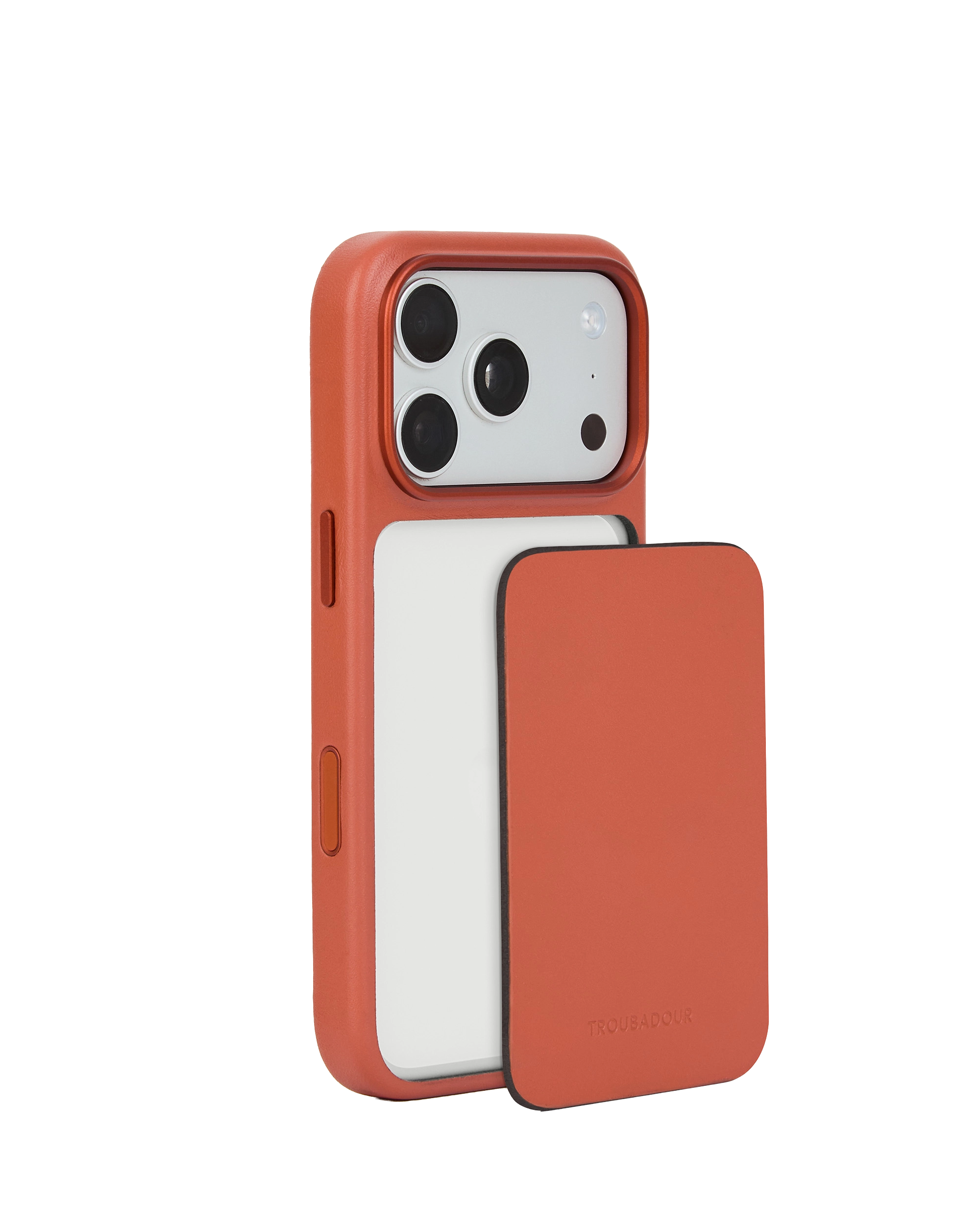 #color_terracotta