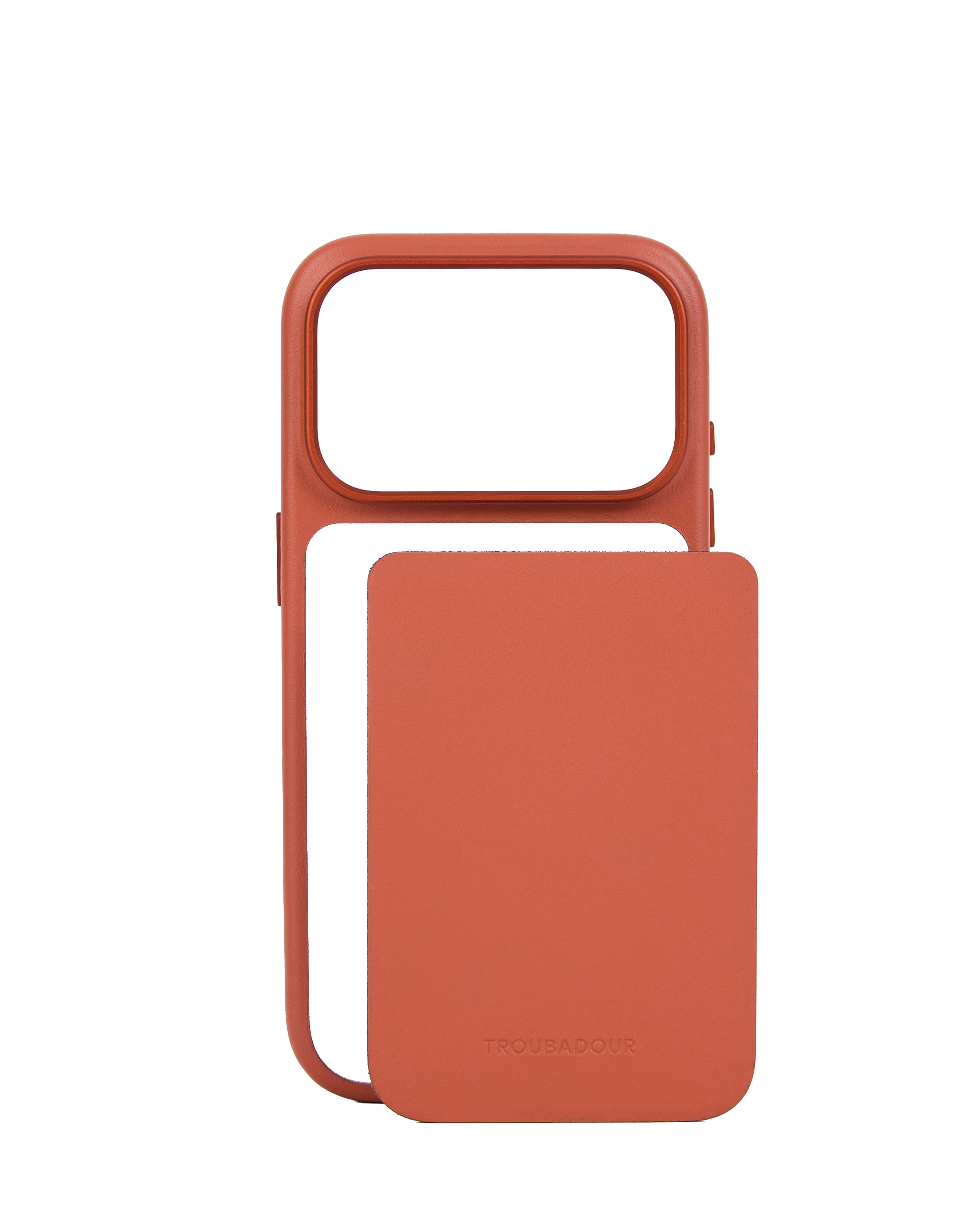 #color_terracotta