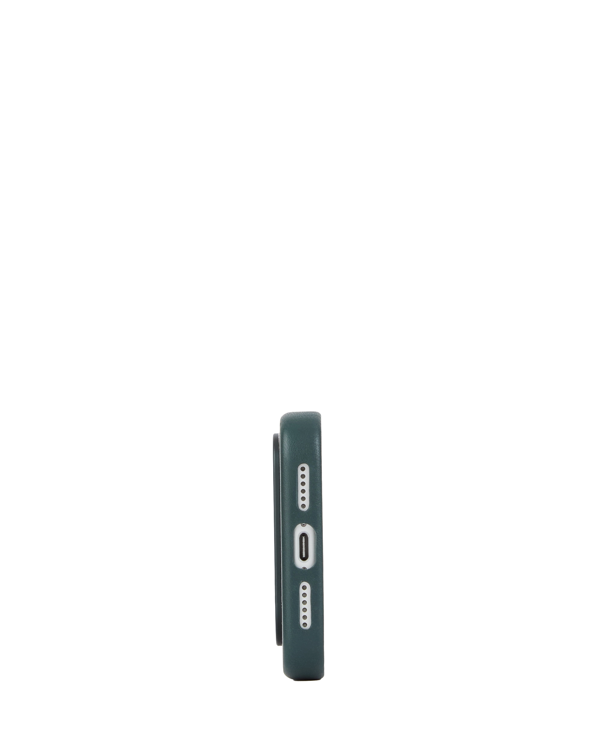 #color_obsidian green