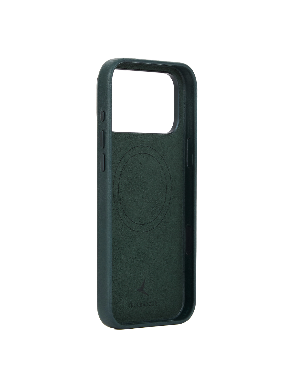#color_obsidian green