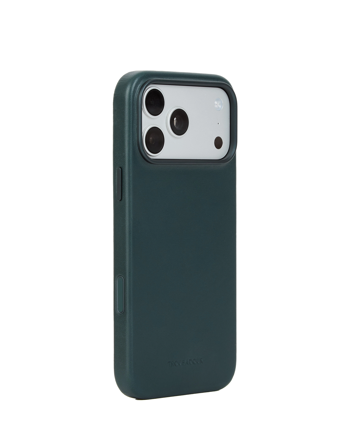 #color_obsidian green