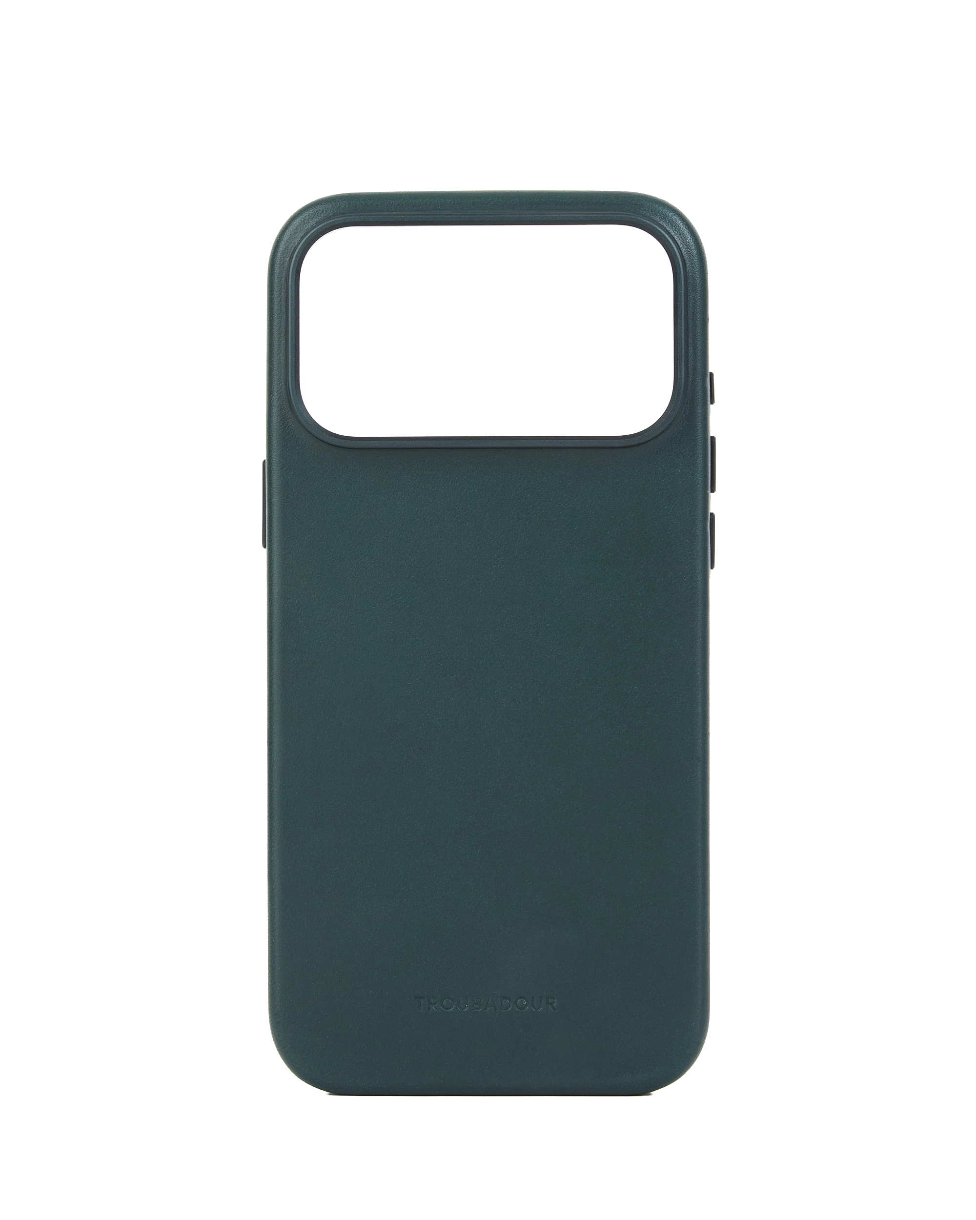 #color_obsidian green