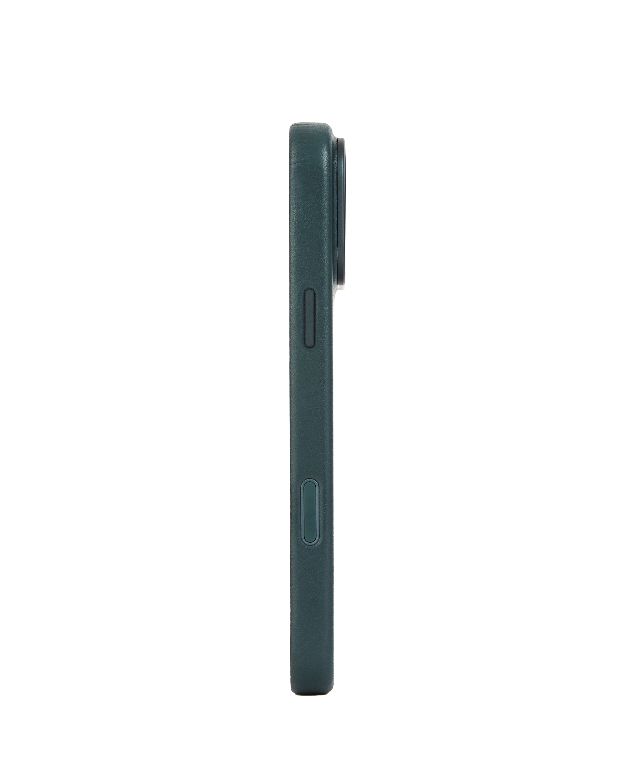 #color_obsidian green