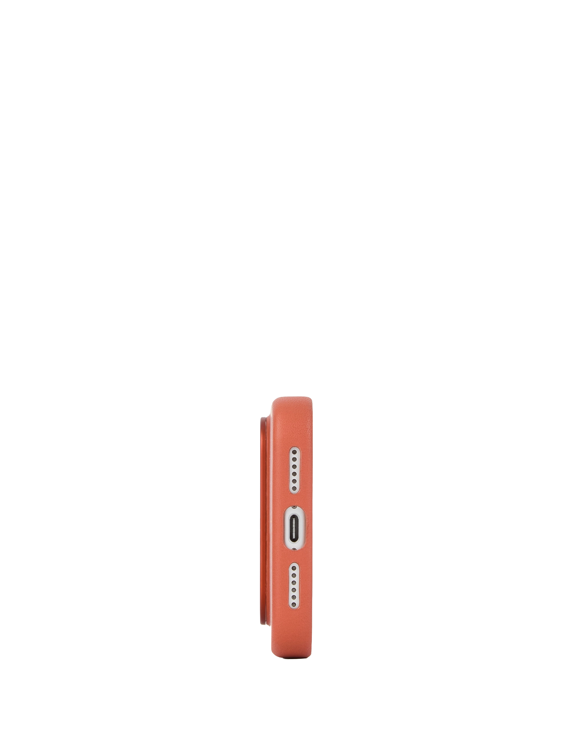 #color_terracotta