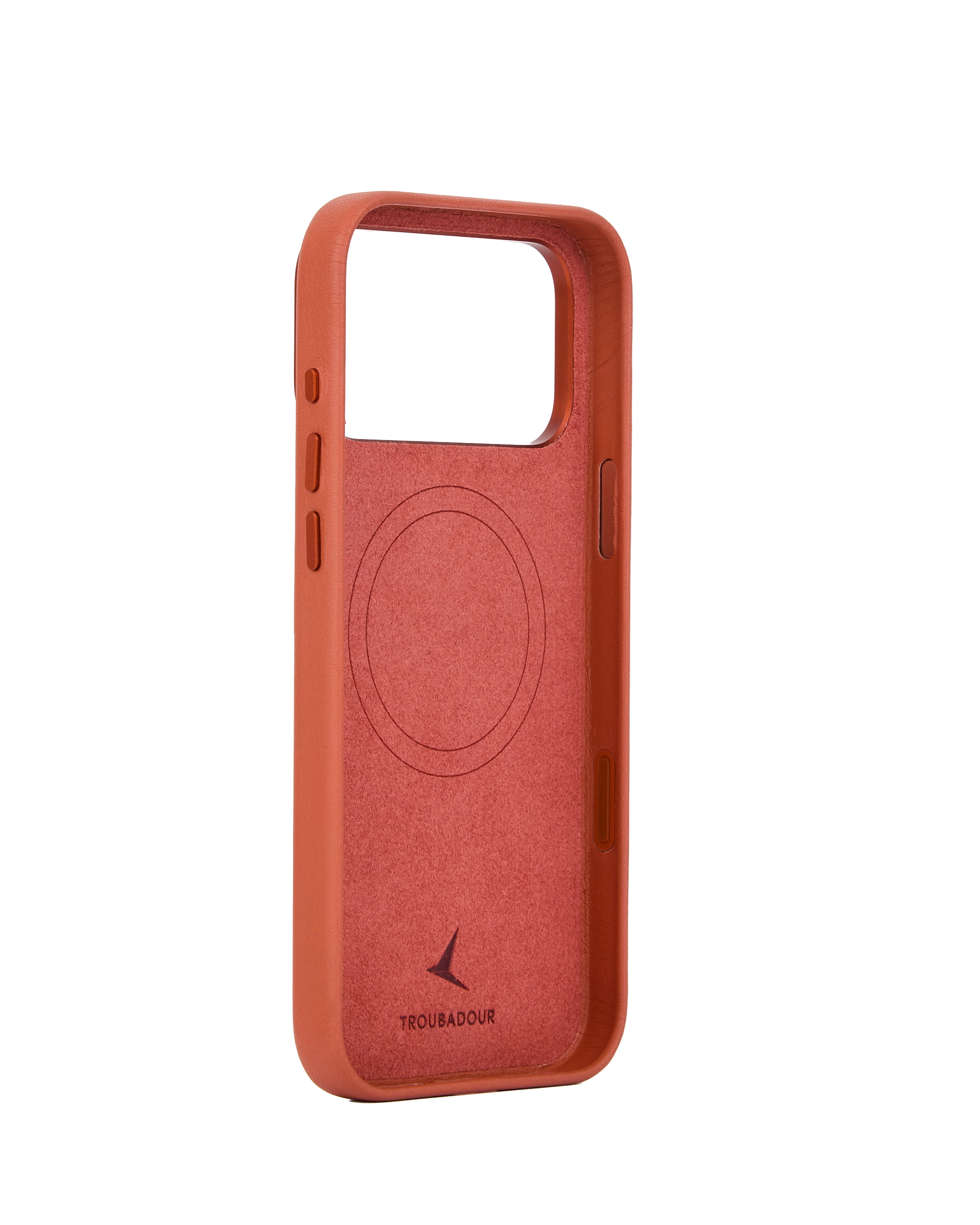 #color_terracotta