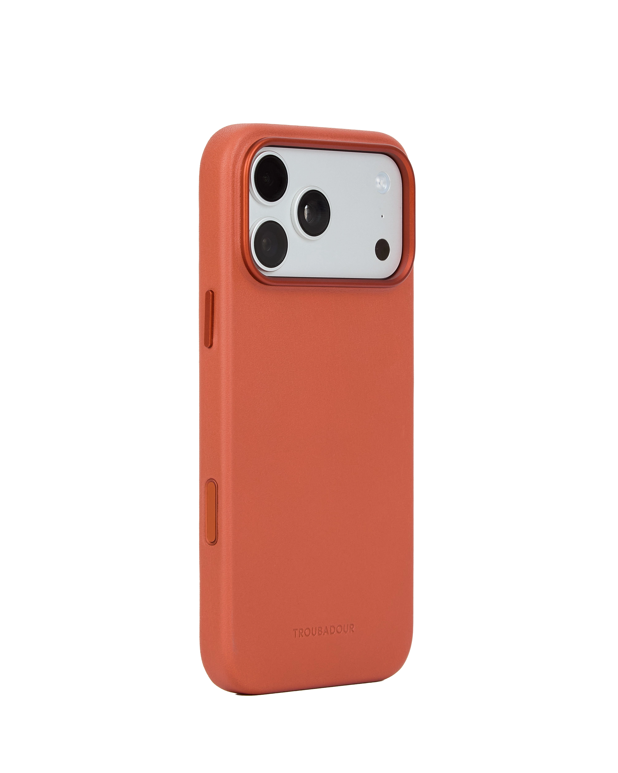 #color_terracotta