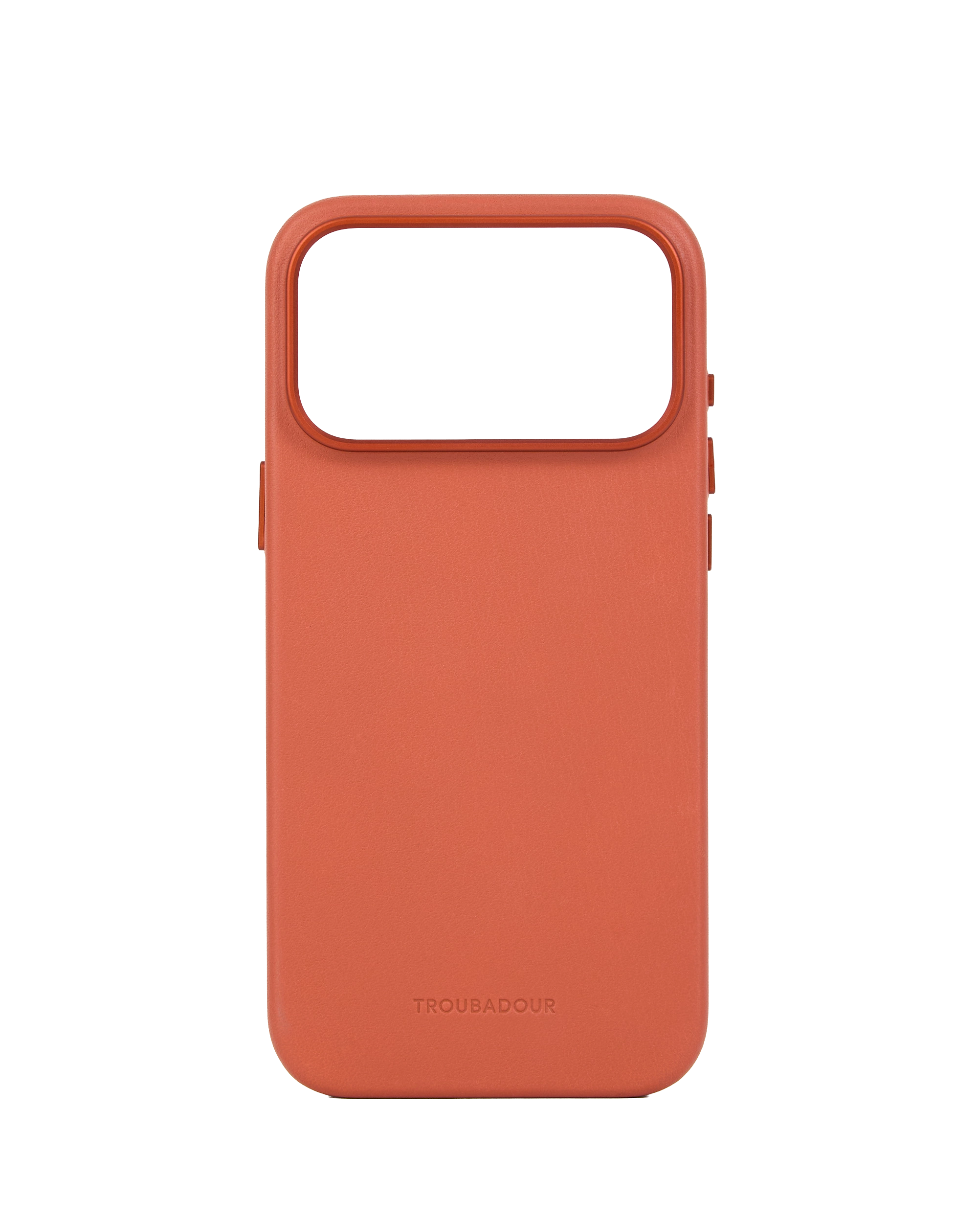 #color_terracotta
