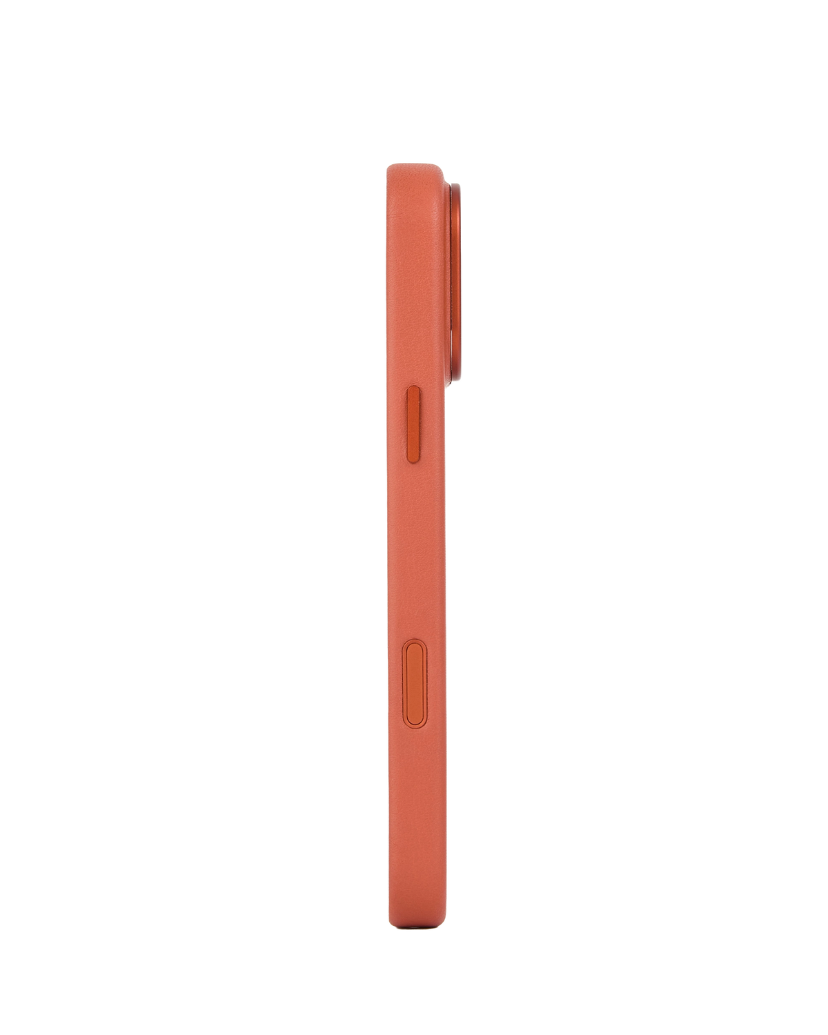 #color_terracotta