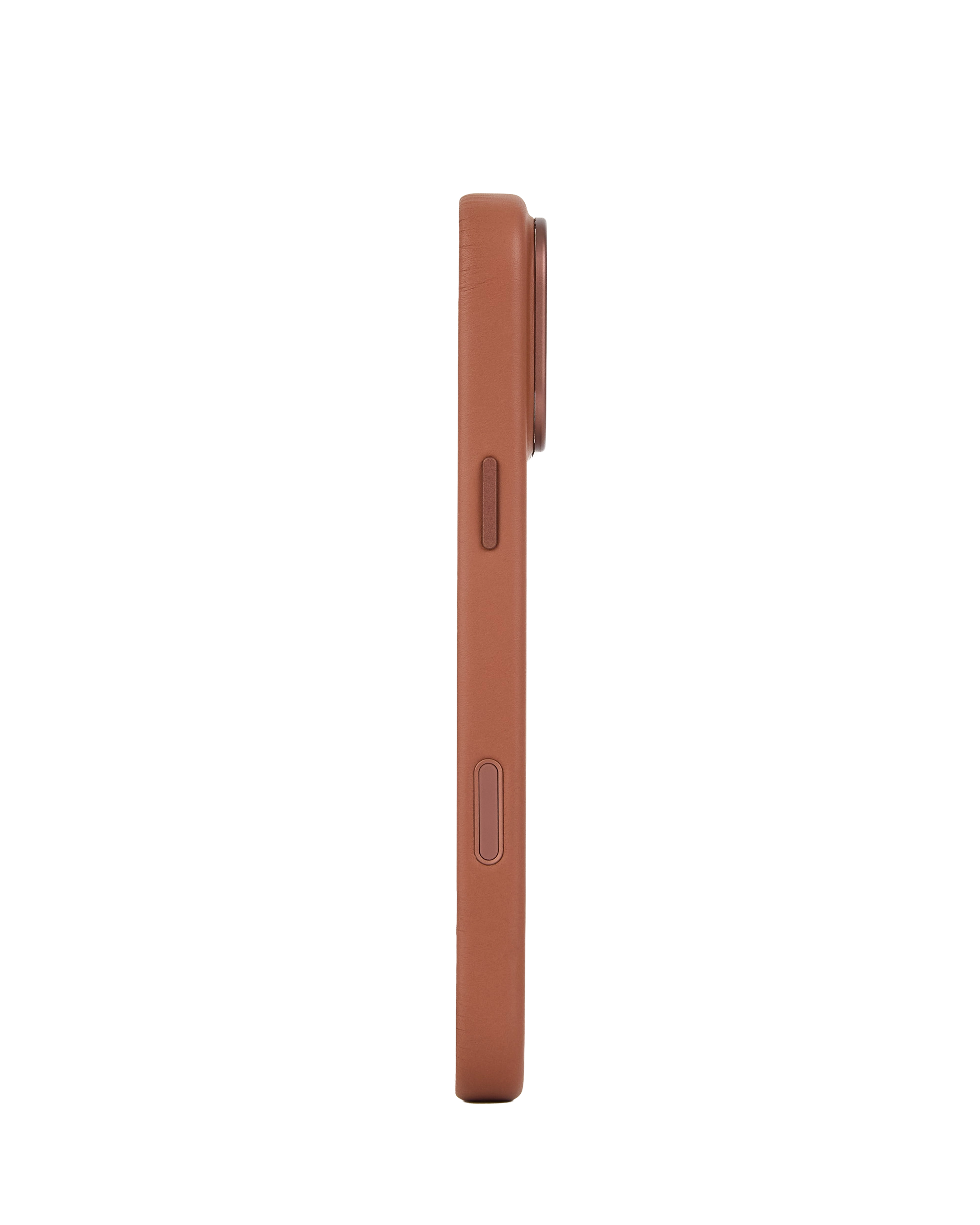 #color_tan