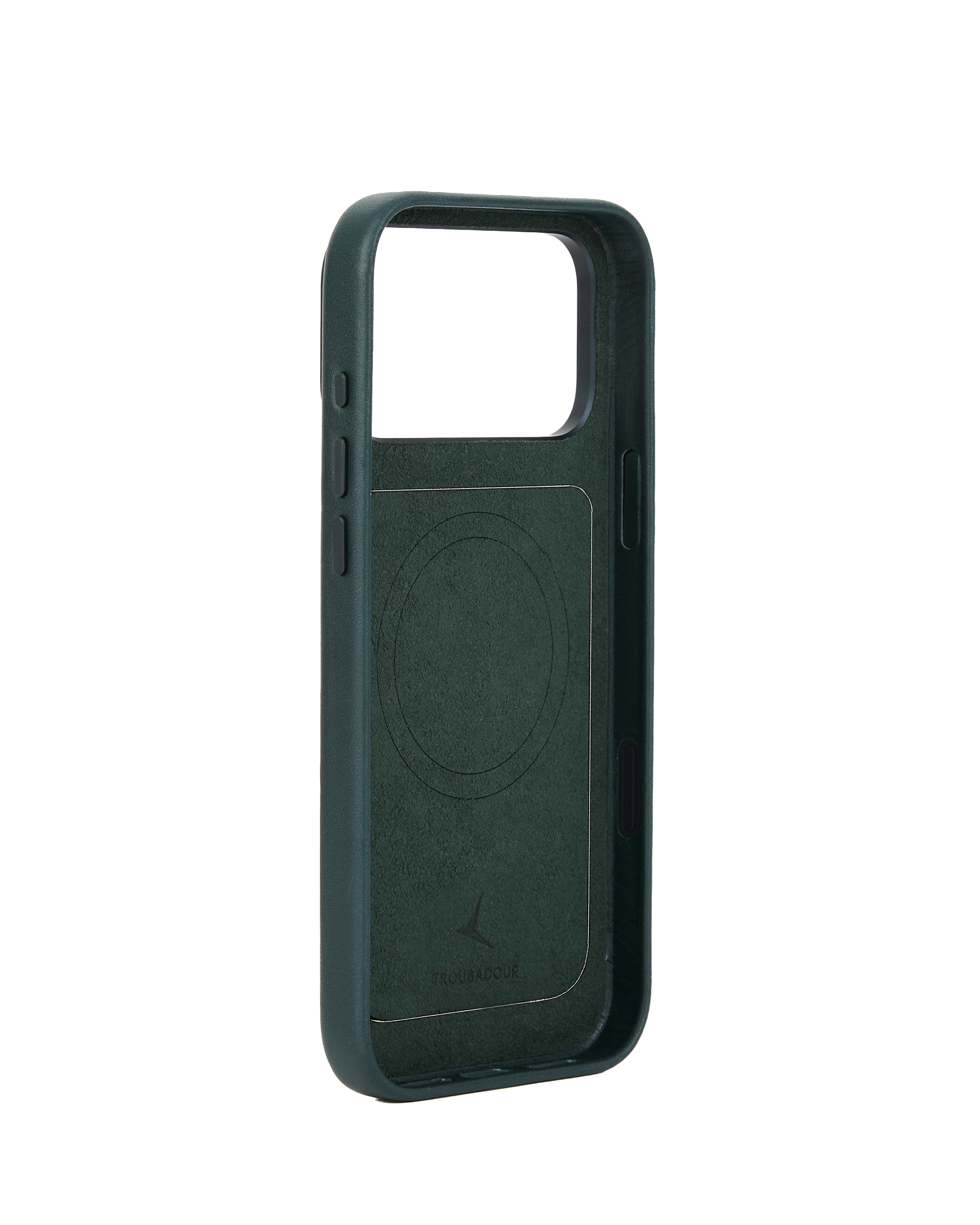 #color_obsidian green