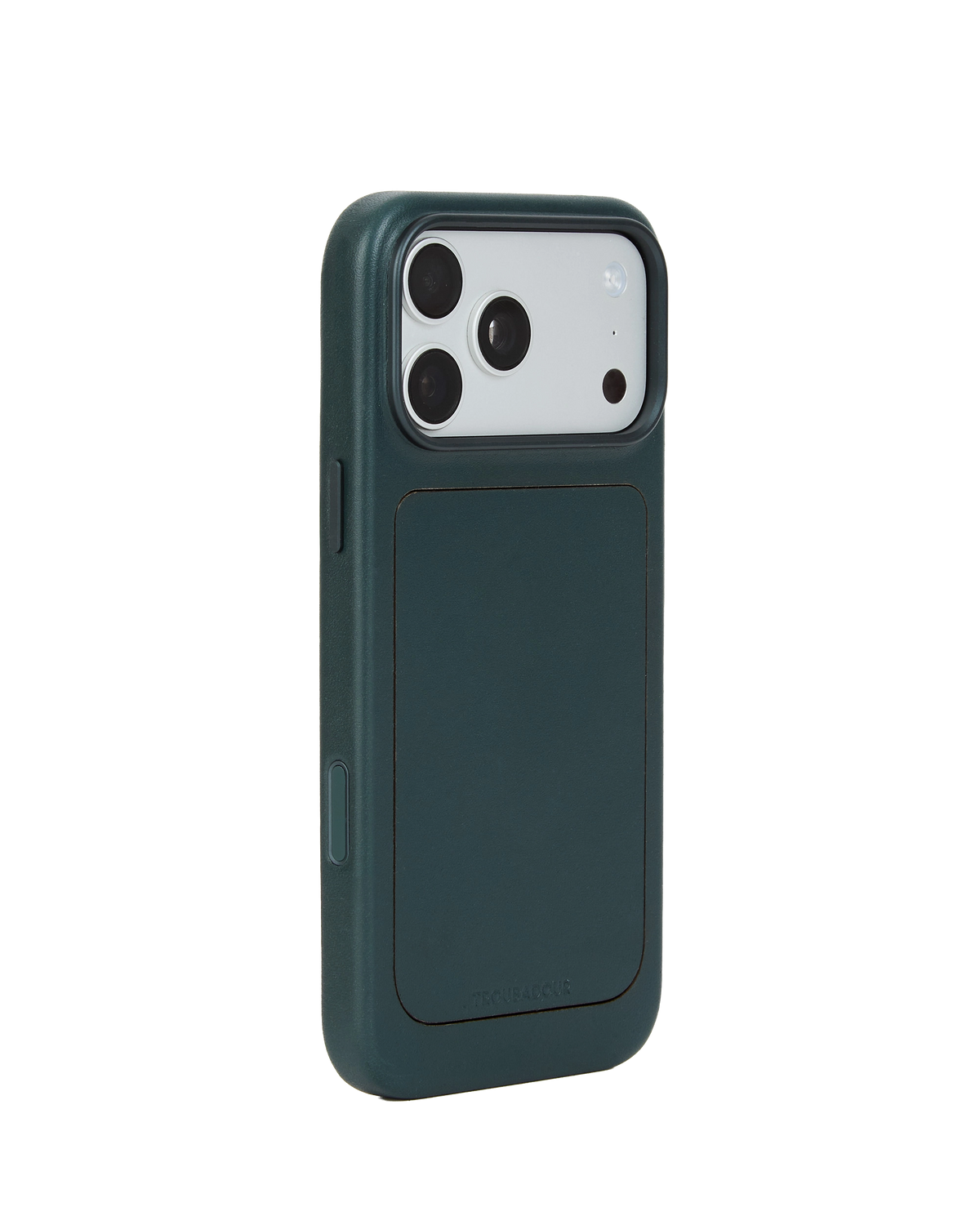 #color_obsidian green