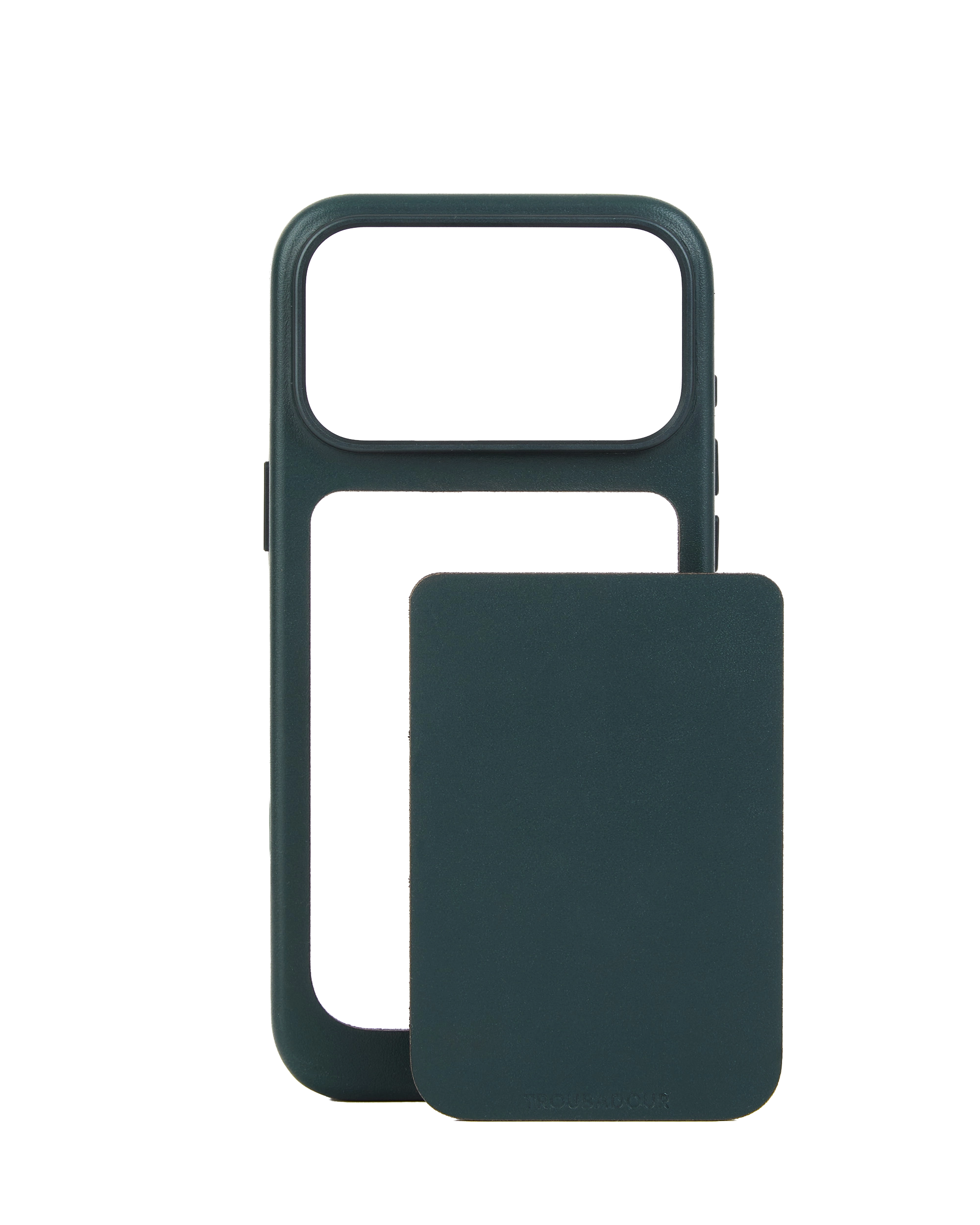 #color_obsidian green