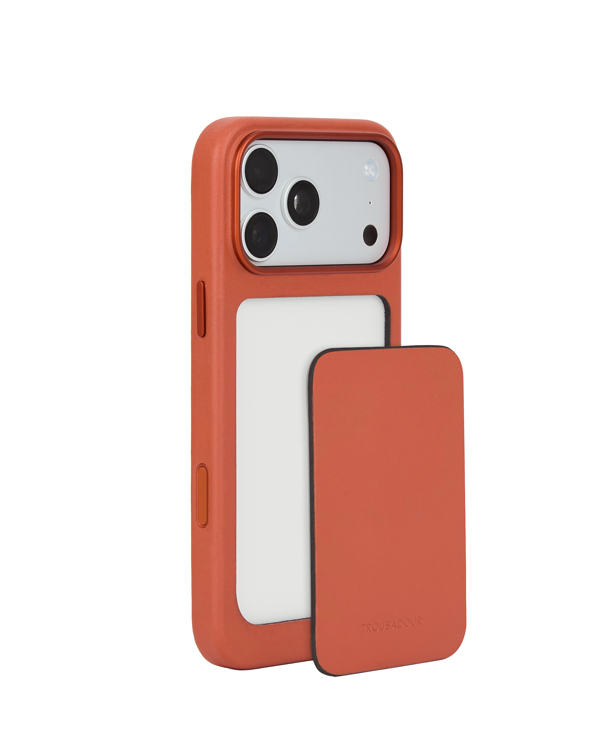 #color_terracotta
