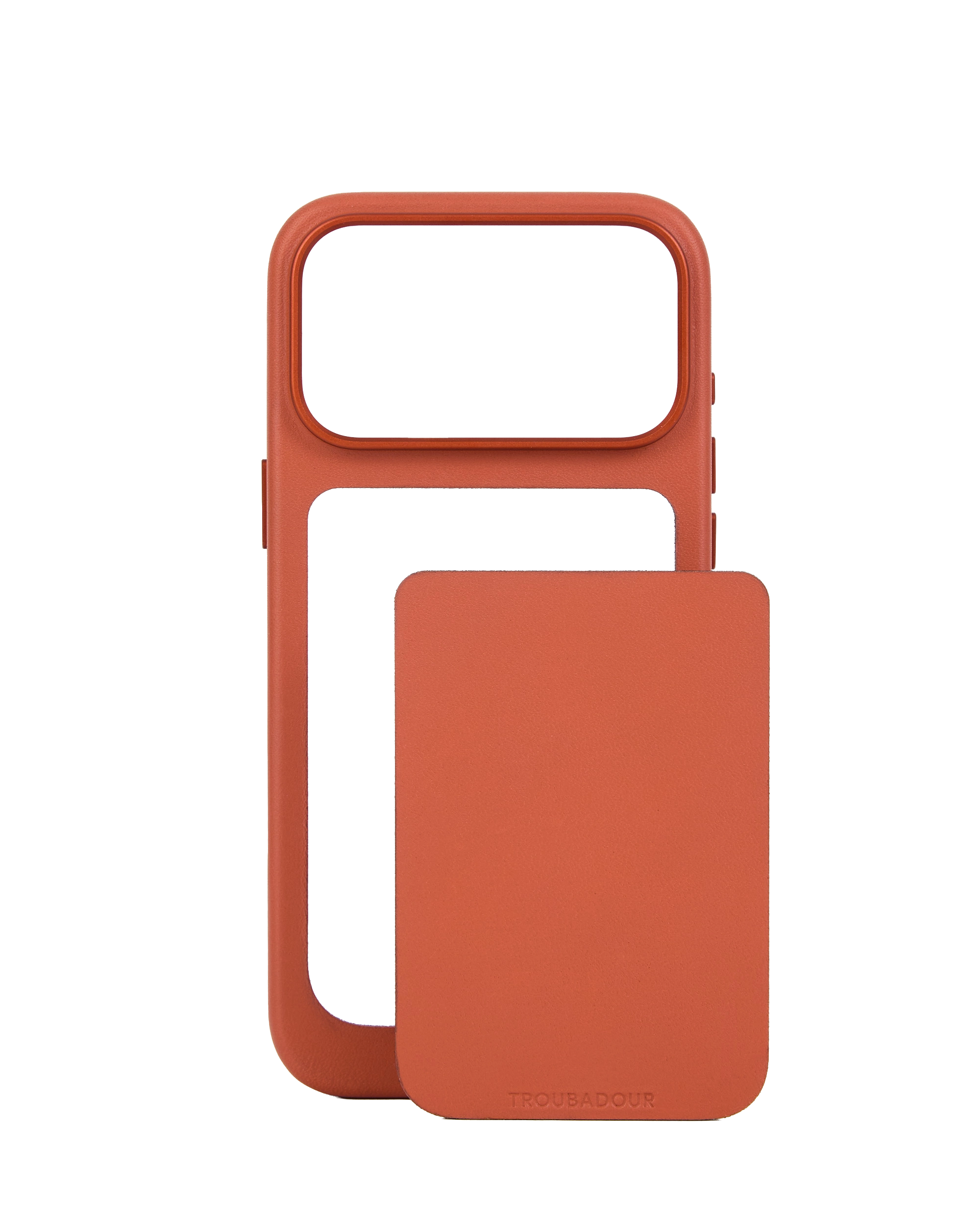 #color_terracotta