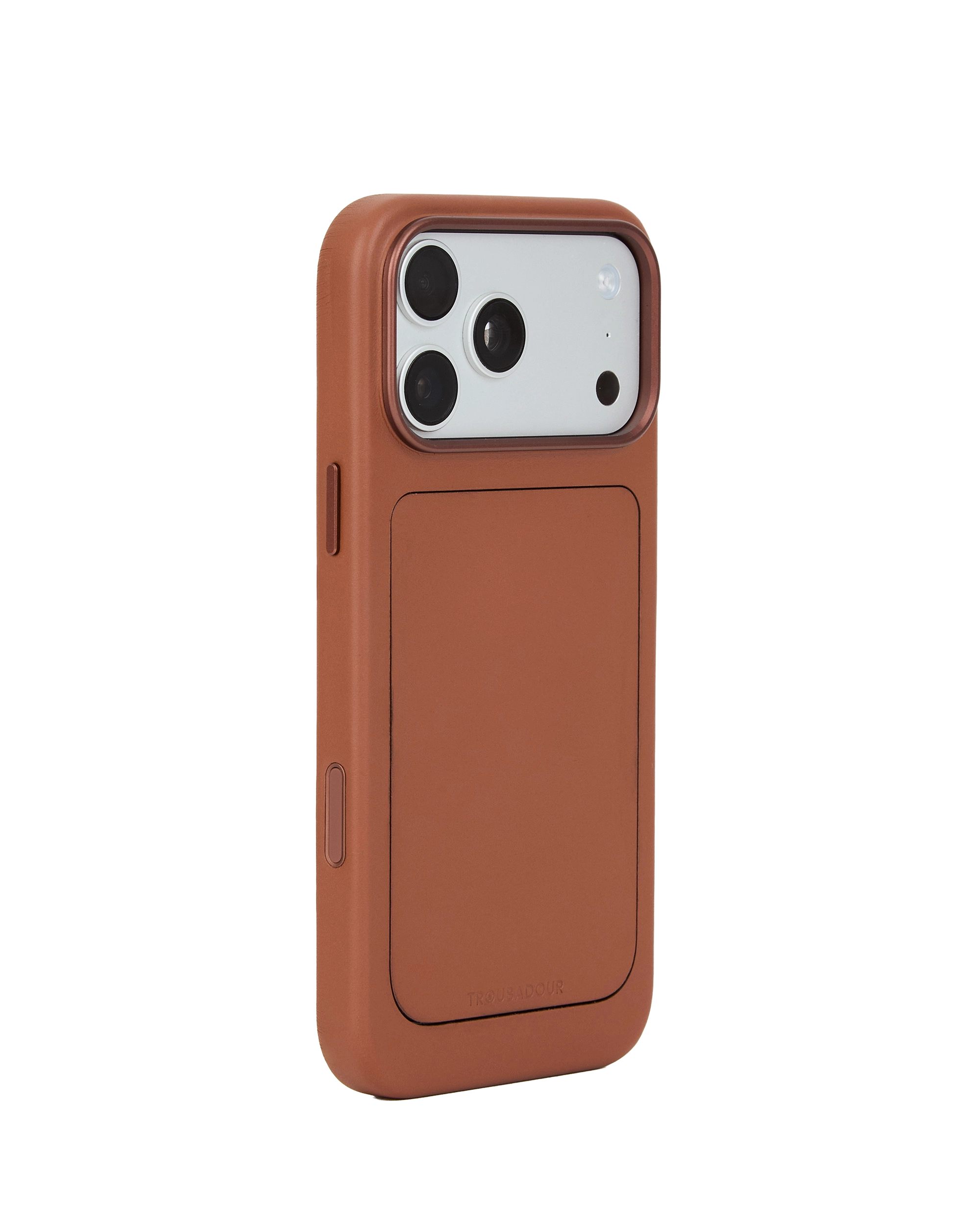 #color_tan
