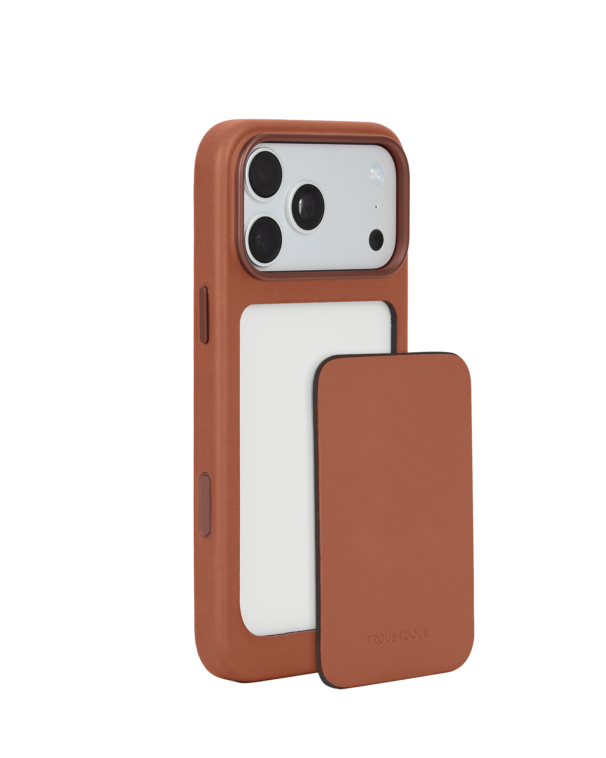#color_tan