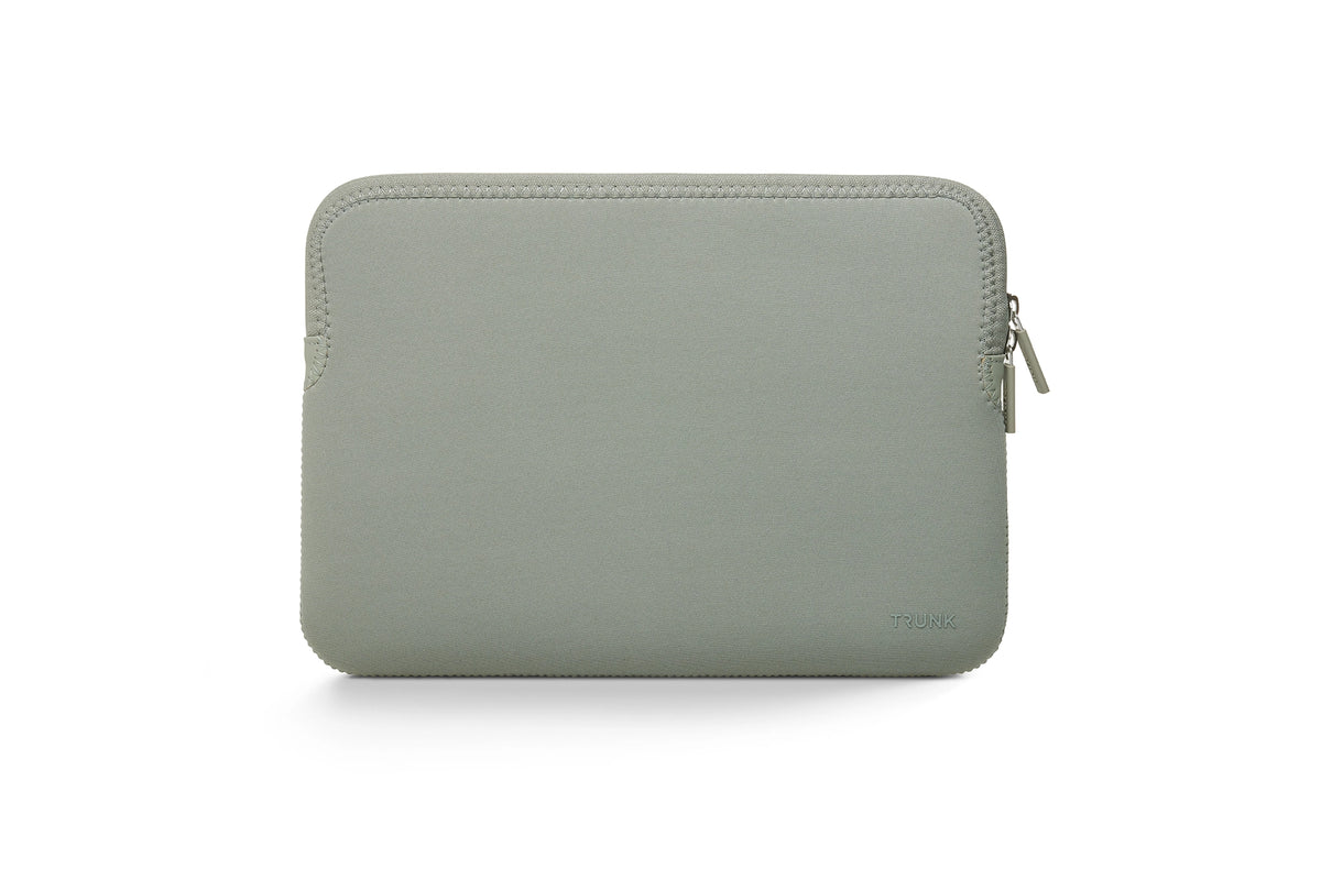 Trunk neoprene sleeve MacBook Air 15"