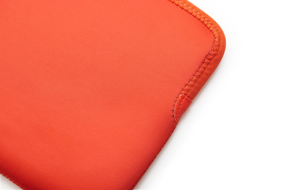#color_grenadine