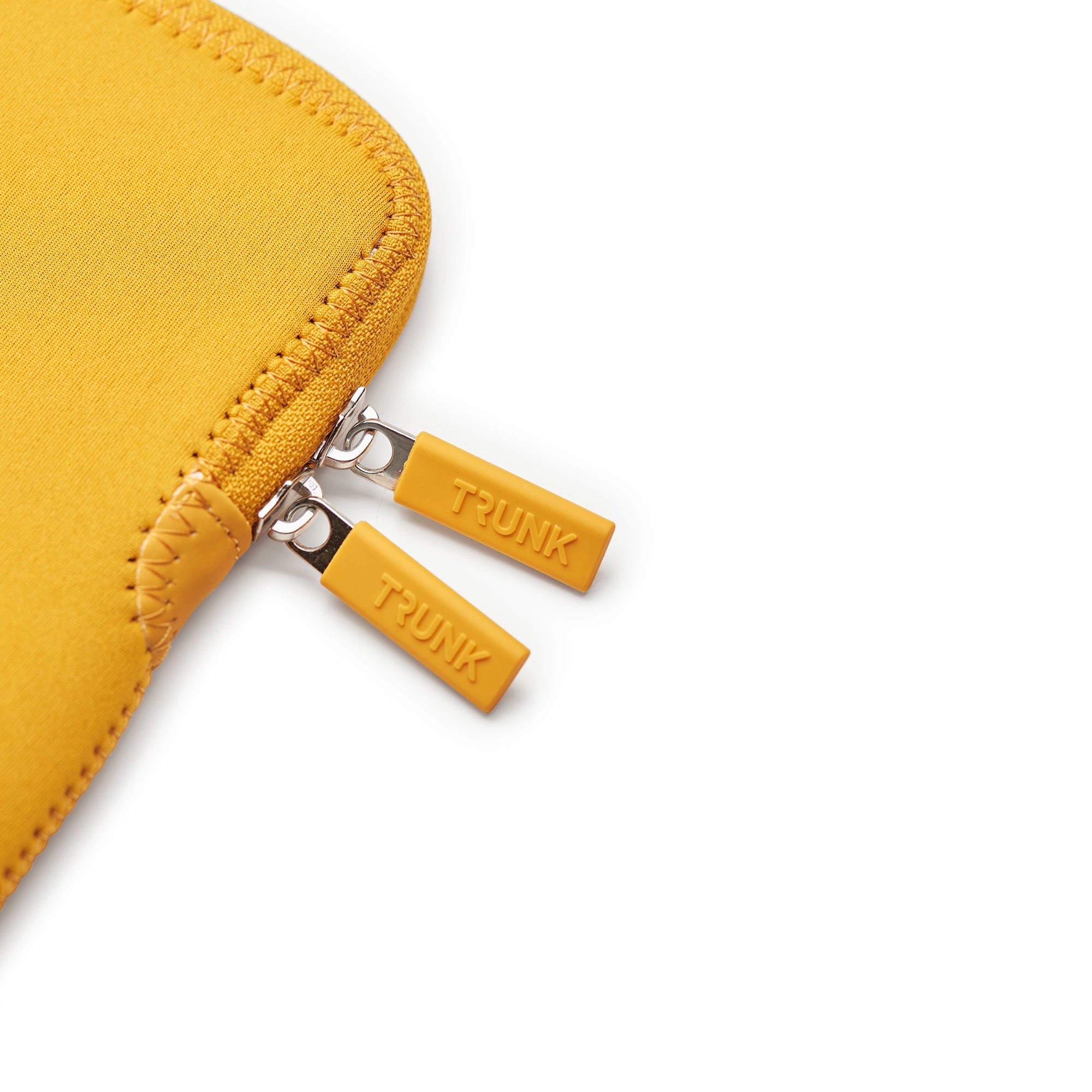 #color_golden yellow
