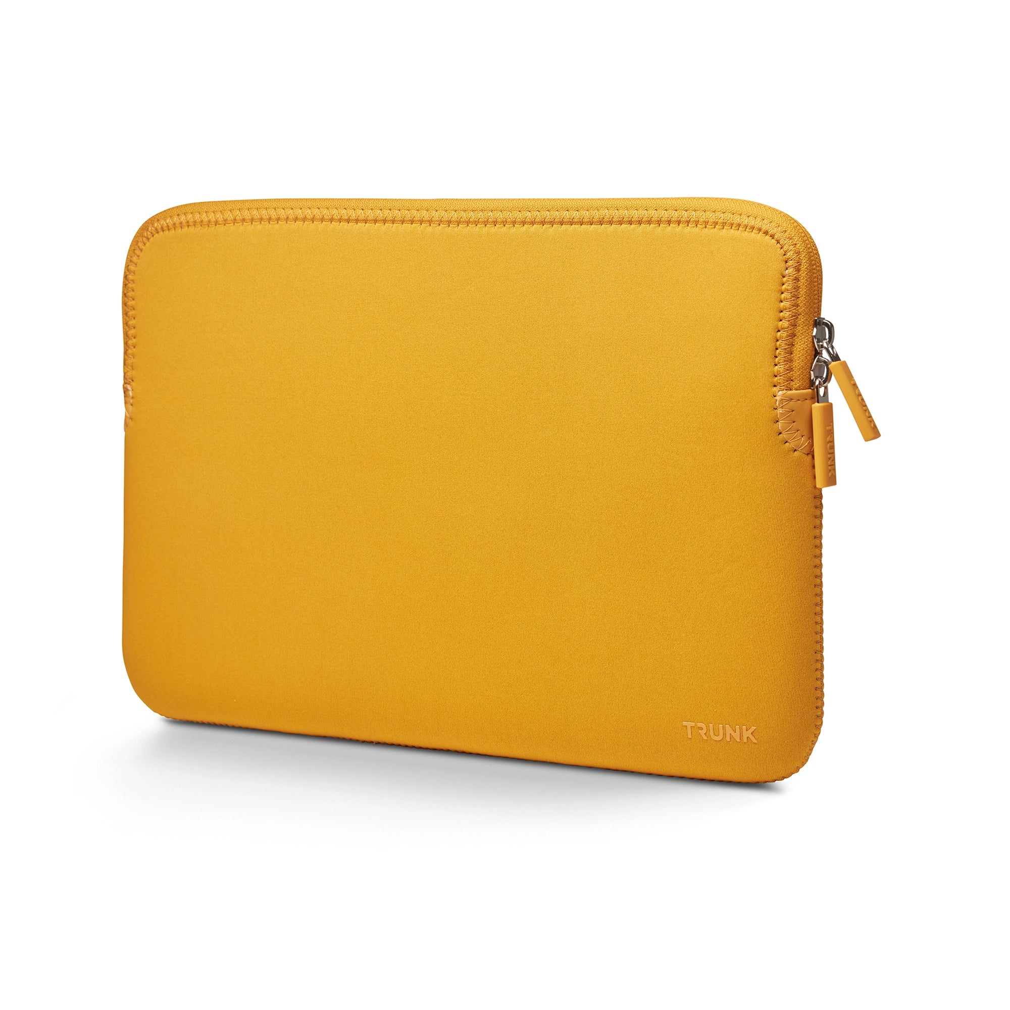 #color_golden yellow