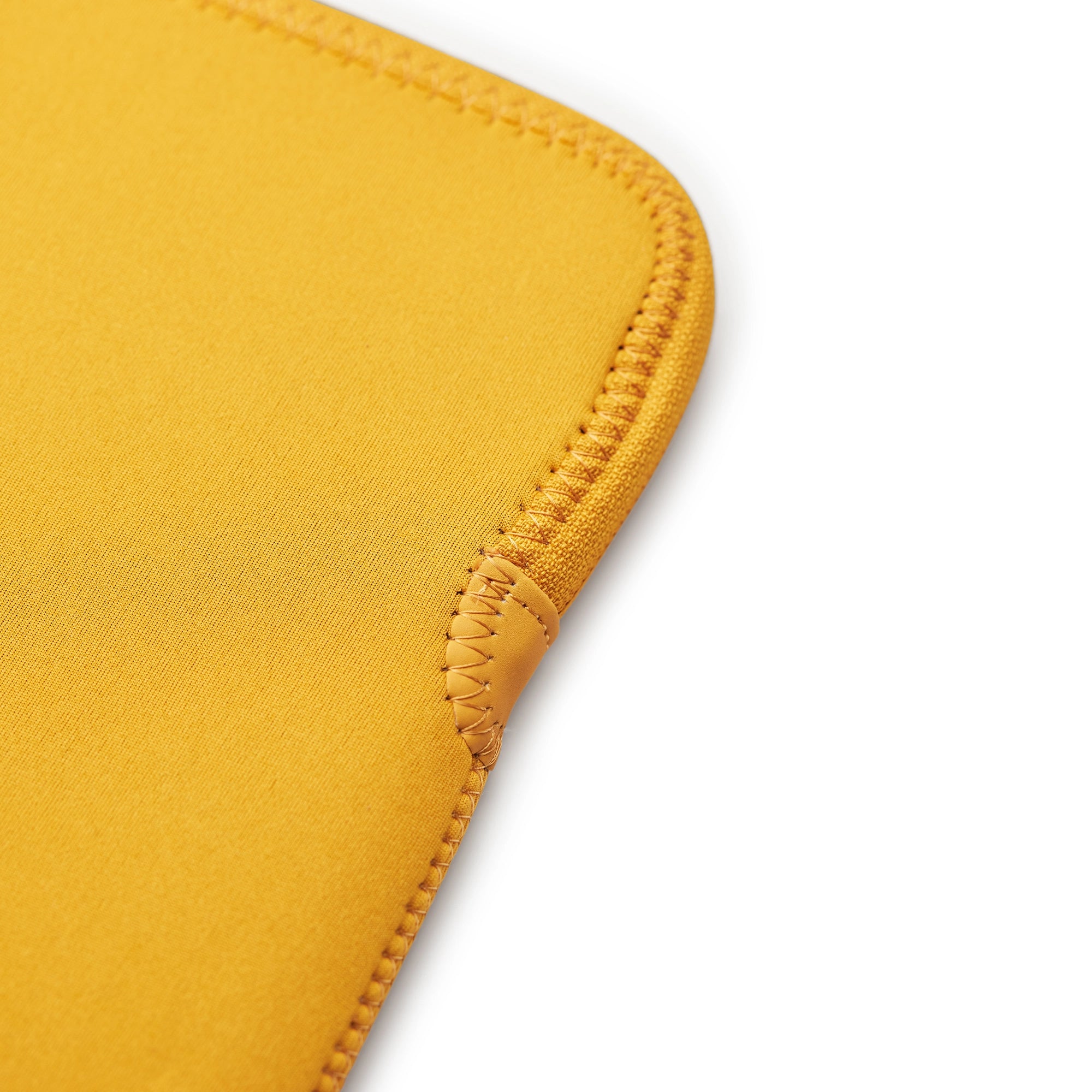 #color_golden yellow