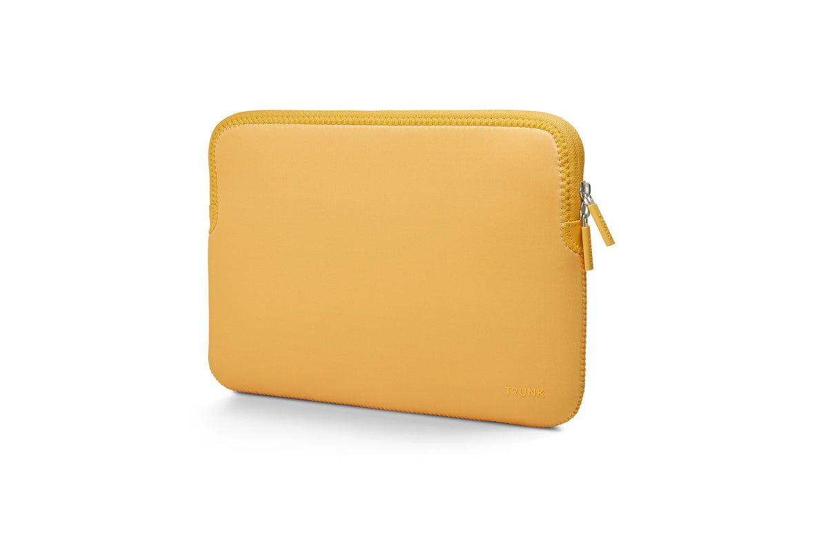 #color_vibrant yellow