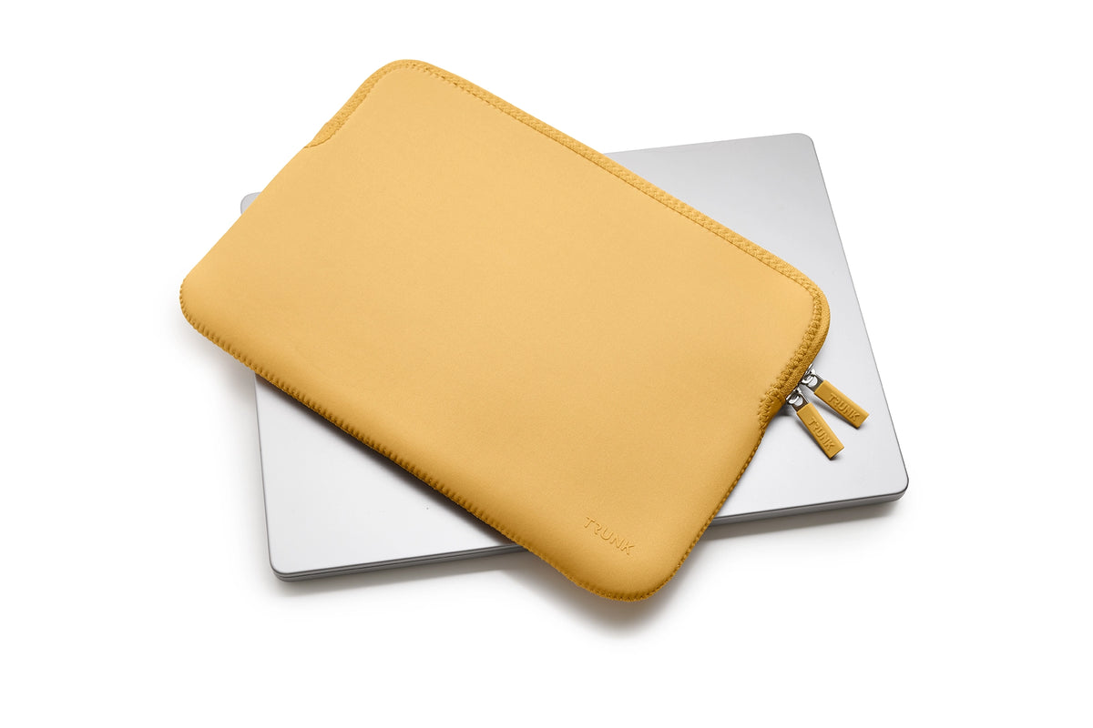 #color_vibrant yellow