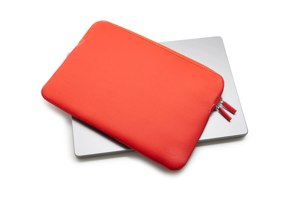 #color_grenadine